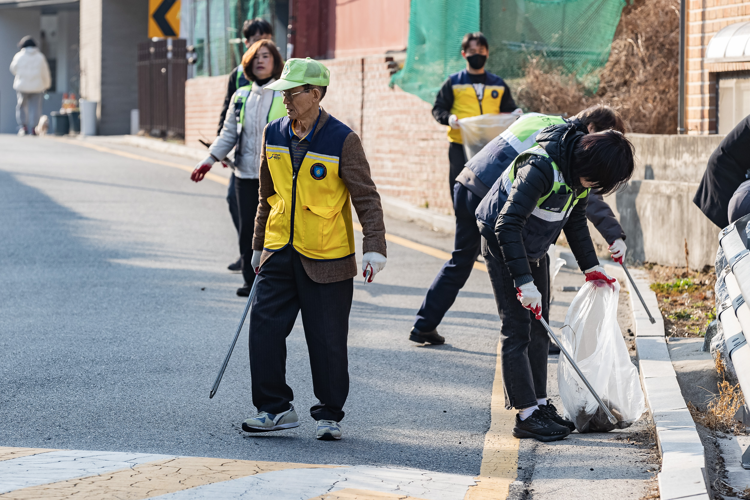 20240313-2024년 해빙기 능동지역자율방재단 예찰활동 240313_0293_G_091241.jpg