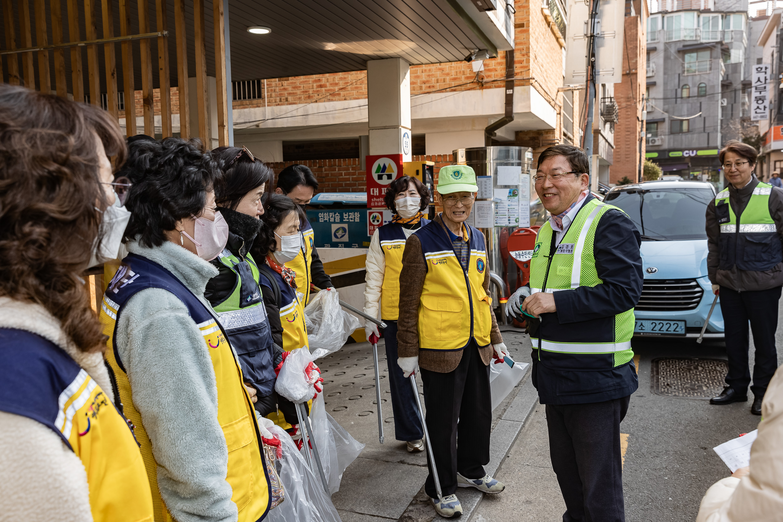 20240313-2024년 해빙기 능동지역자율방재단 예찰활동 240313_0032_G_091236.jpg