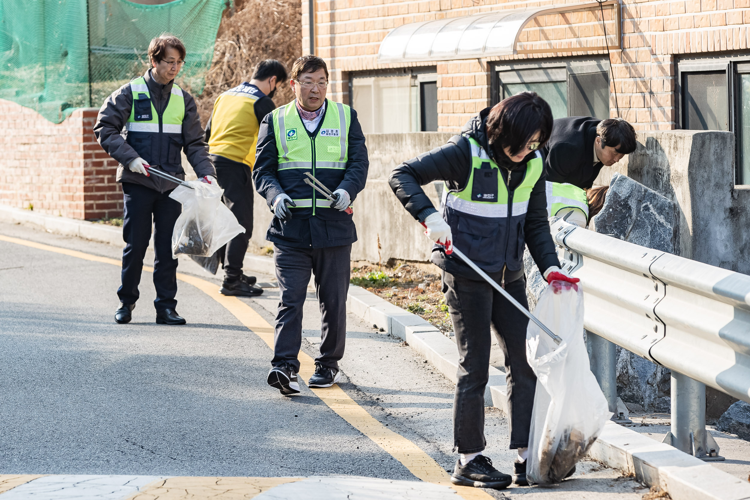 20240313-2024년 해빙기 능동지역자율방재단 예찰활동 240313_0299_G_091241.jpg