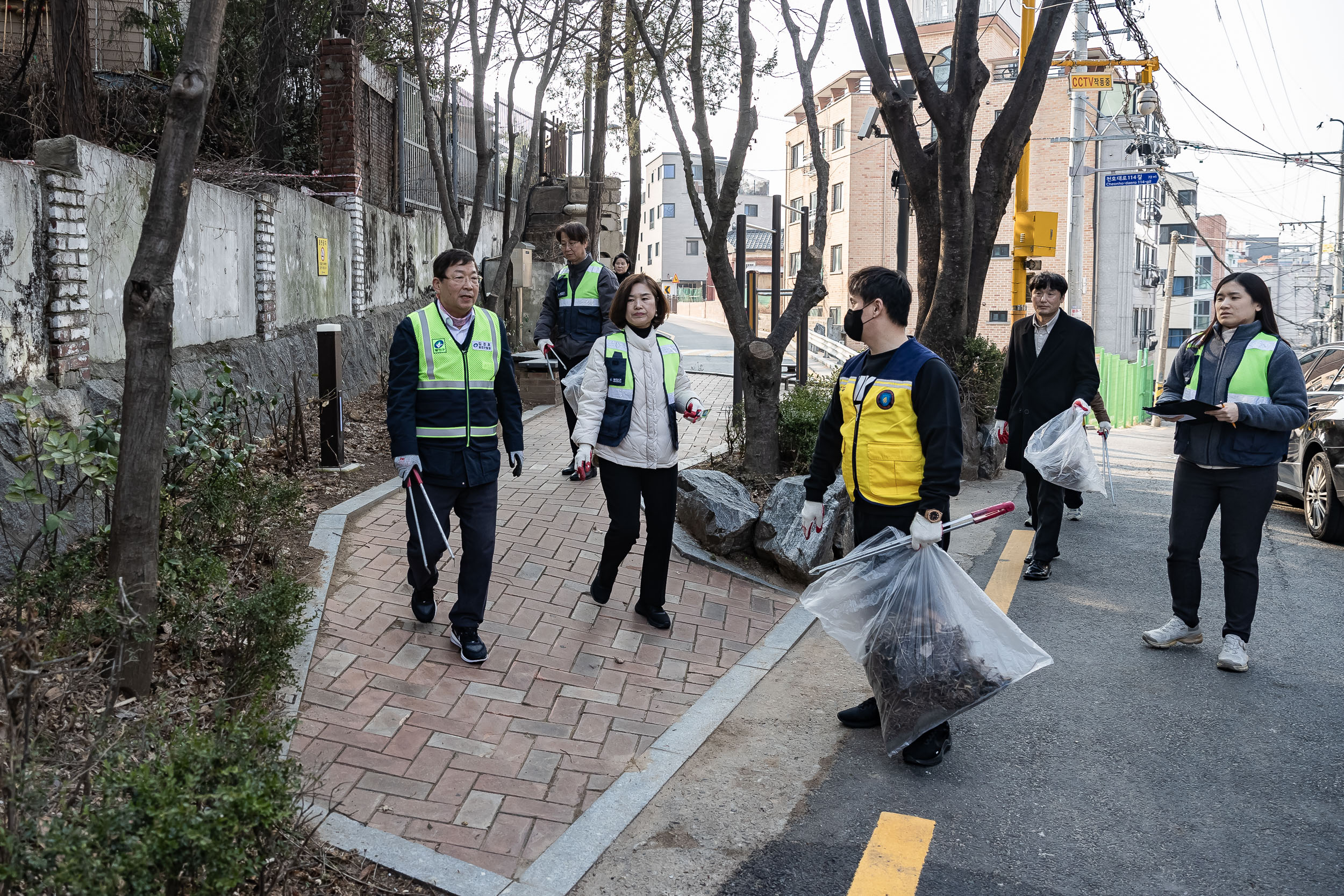 20240313-2024년 해빙기 능동지역자율방재단 예찰활동 240313_0342_G_091242.jpg