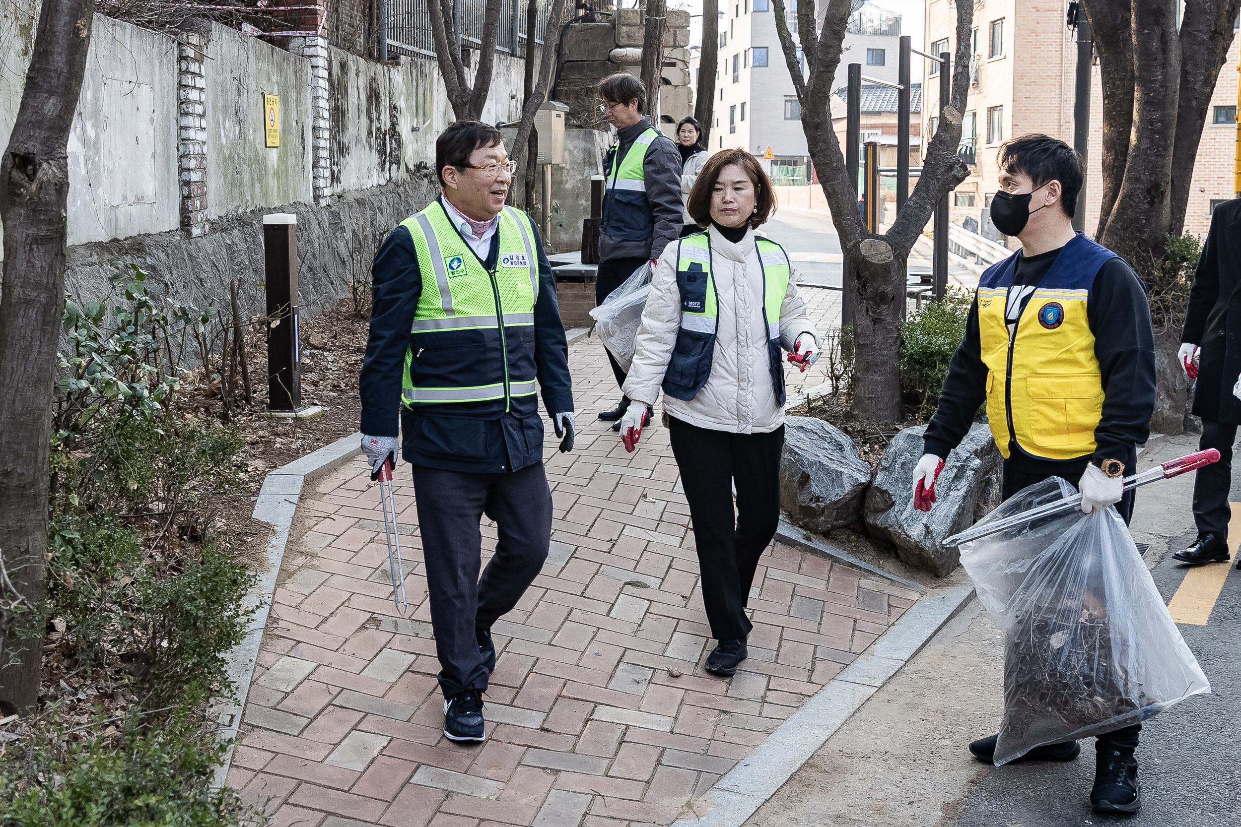 20240313-2024년 해빙기 능동지역자율방재단 예찰활동 240313_0346_G_091242.jpg