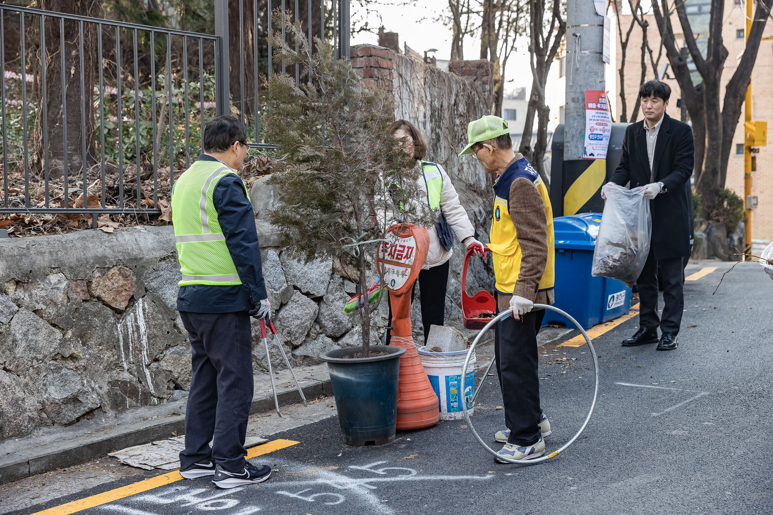 20240313-2024년 해빙기 능동지역자율방재단 예찰활동 240313_0373_G_091242.jpg