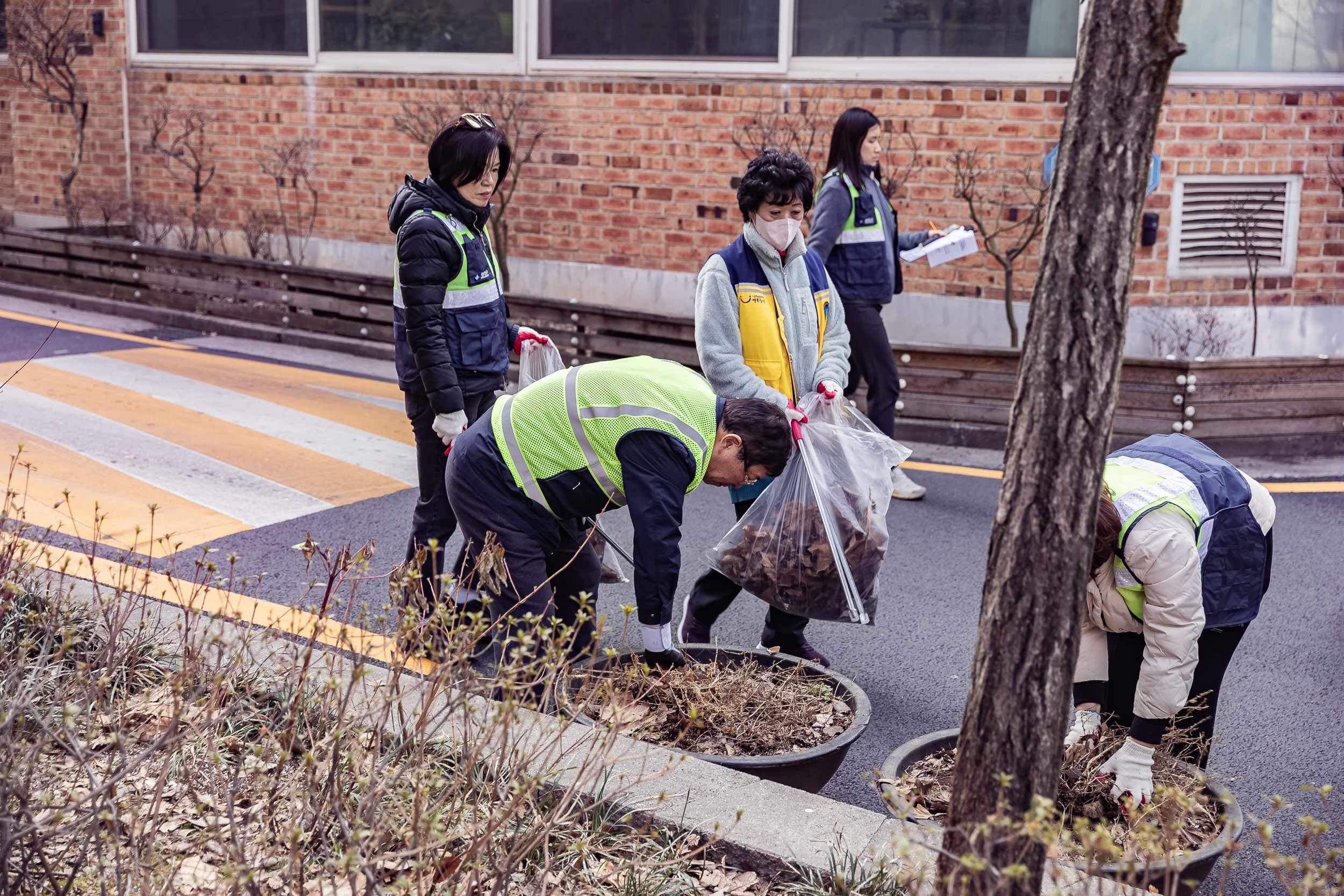 20240313-2024년 해빙기 능동지역자율방재단 예찰활동 240313_0440_G_091244.jpg