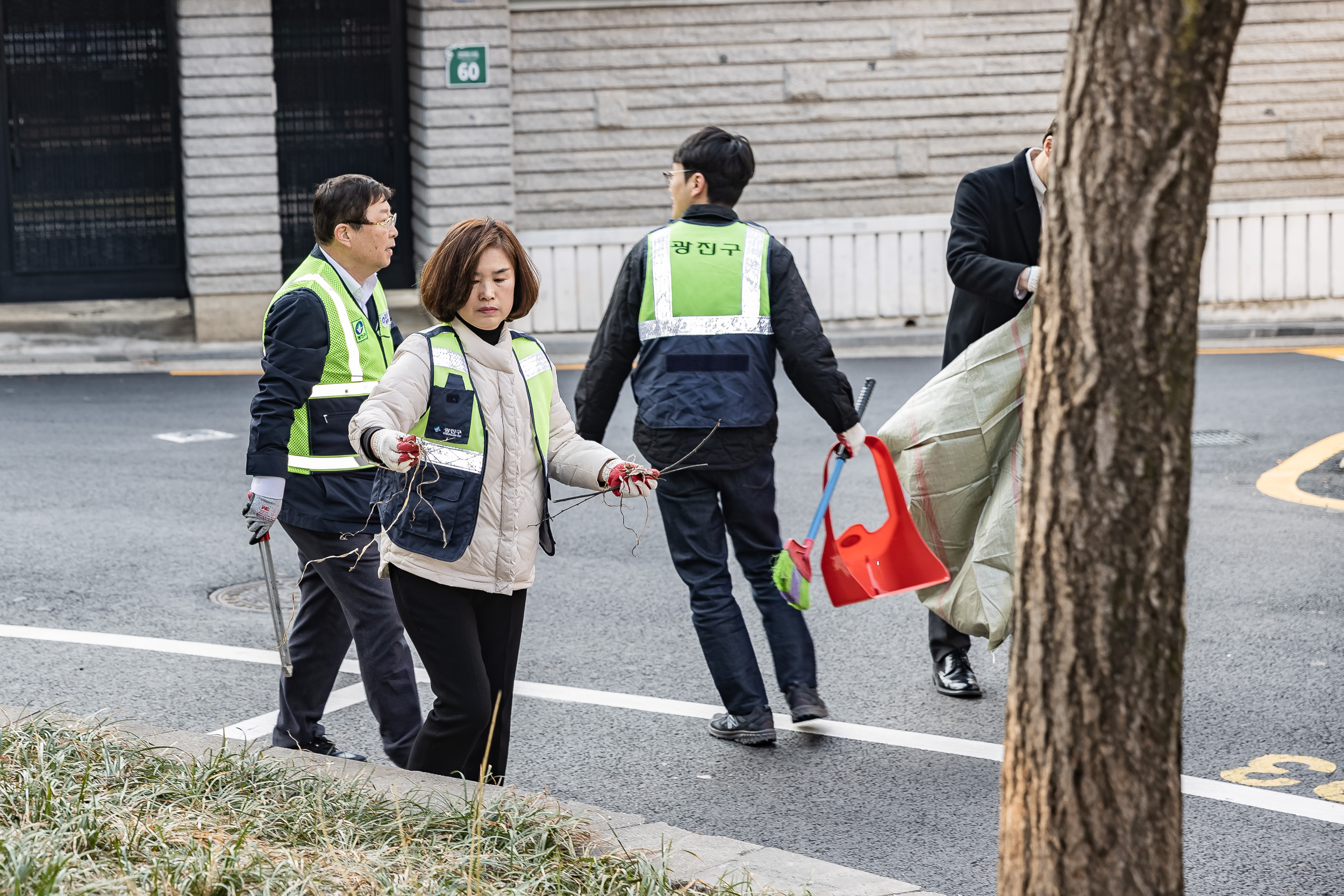 20240313-2024년 해빙기 능동지역자율방재단 예찰활동 240313_0467_G_091245.jpg