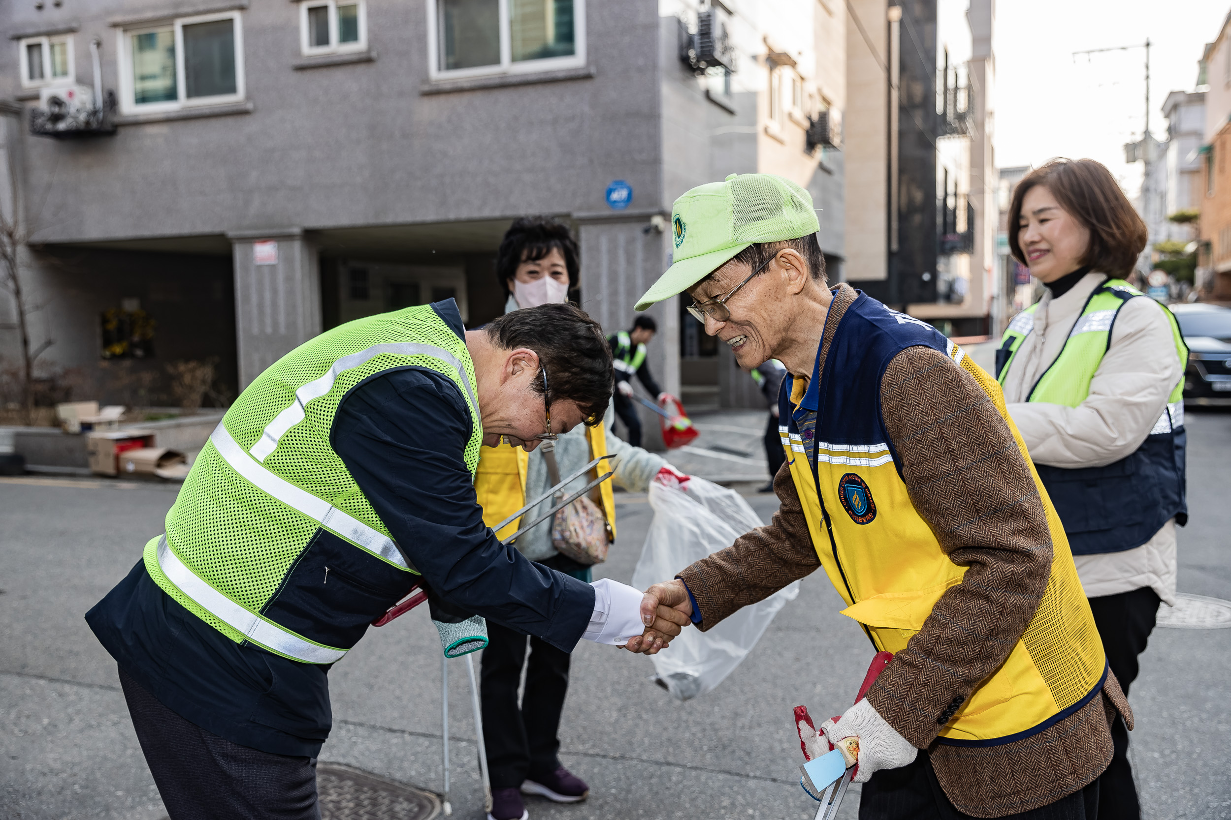 20240313-2024년 해빙기 능동지역자율방재단 예찰활동 240313_0494_G_091246.jpg