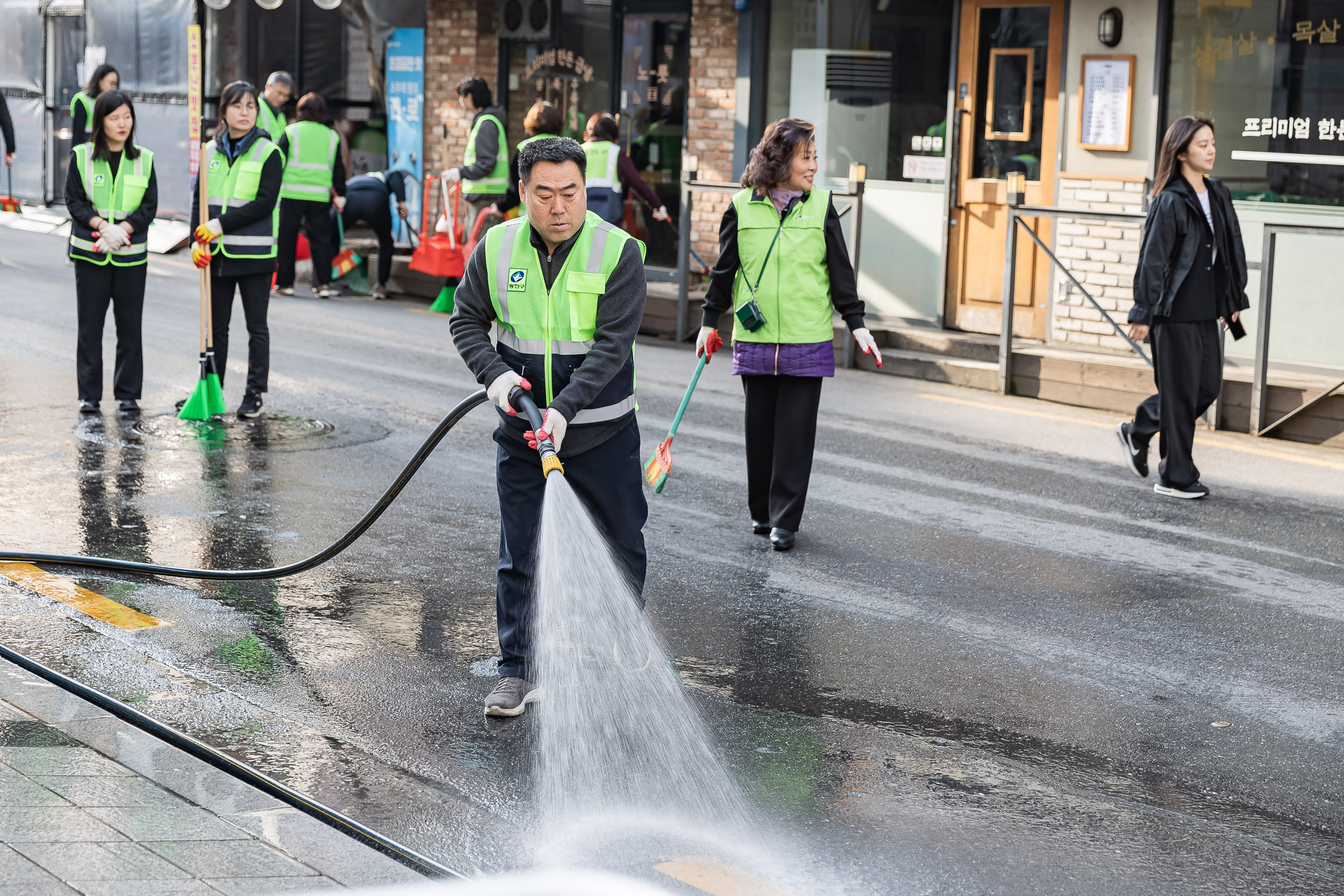 20240327-2024년 봄맞이 대청소의 날 240327_0526_G_144935.jpg