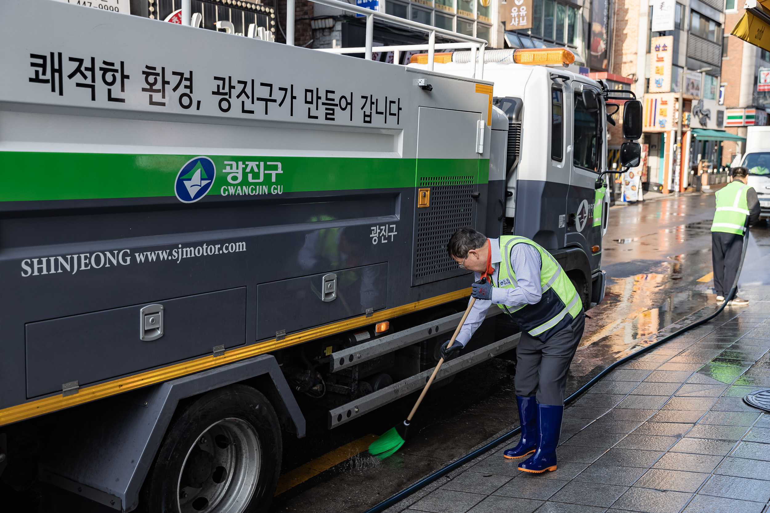 20240327-2024년 봄맞이 대청소의 날 240327_0589_G_144936.jpg