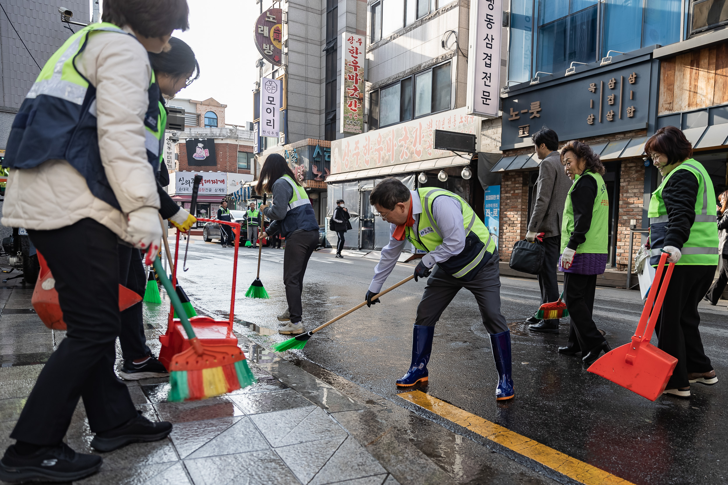 20240327-2024년 봄맞이 대청소의 날 240327_0618_G_144936.jpg