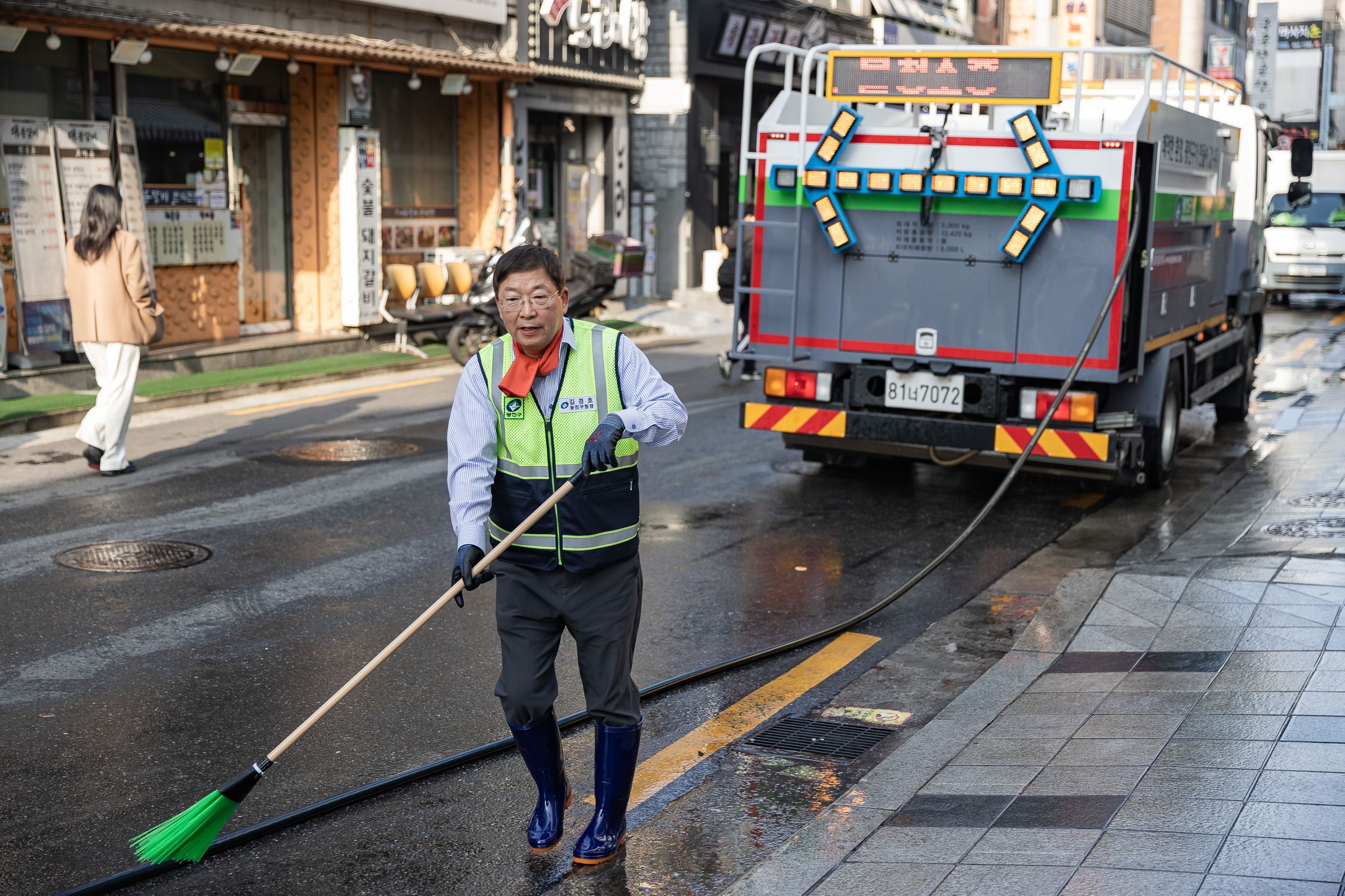 20240327-2024년 봄맞이 대청소의 날 240327_0632_G_144937.jpg