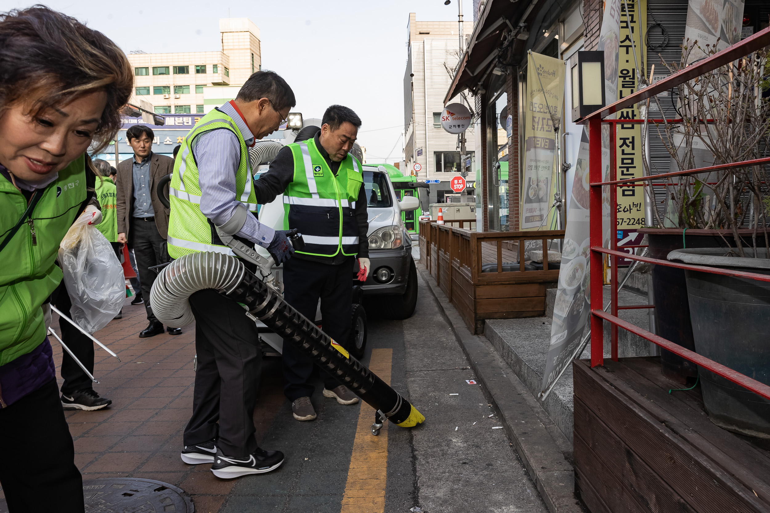 20240327-2024년 봄맞이 대청소의 날 240327_0079_G_144933.jpg