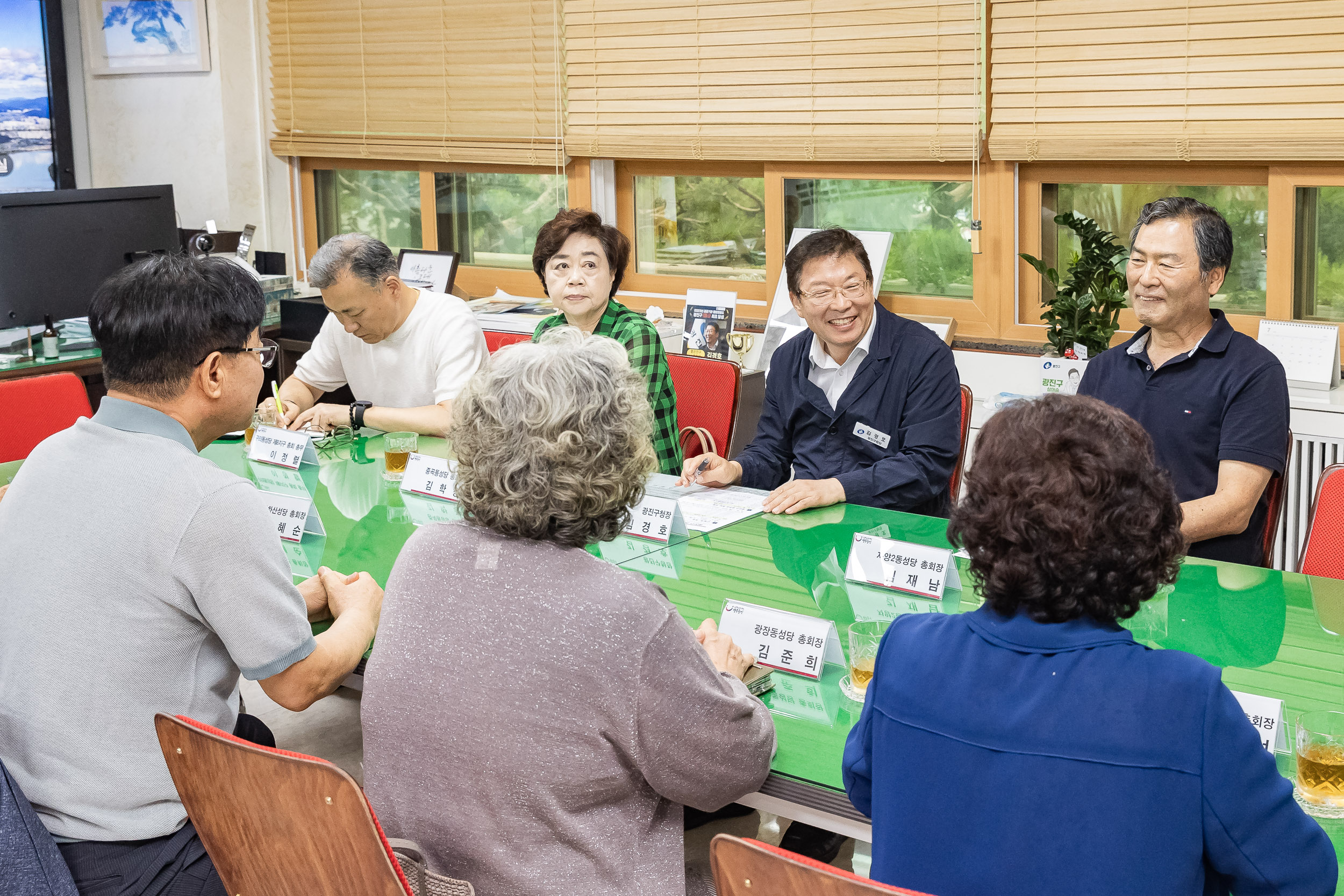 20240709-광진구 천주교 사목회장단 간담회 240709-0127_G_133709.jpg