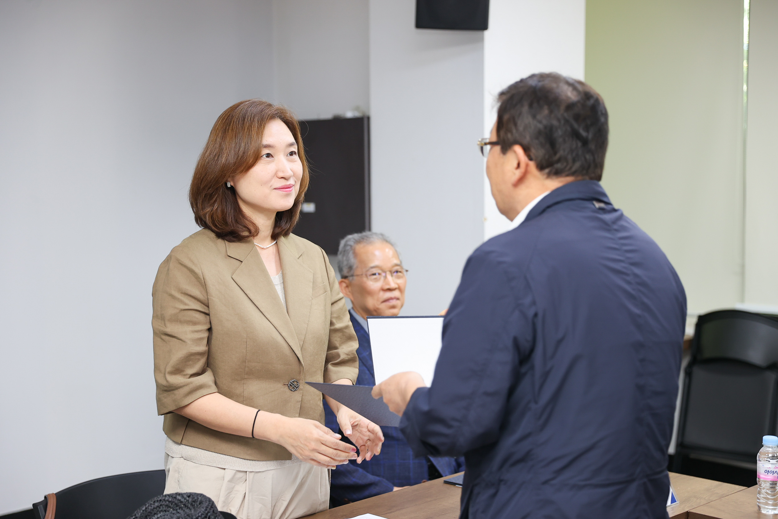 20240626-2024년 건축위원회 신규위원 위촉식 240626_0087_G_154057.jpg