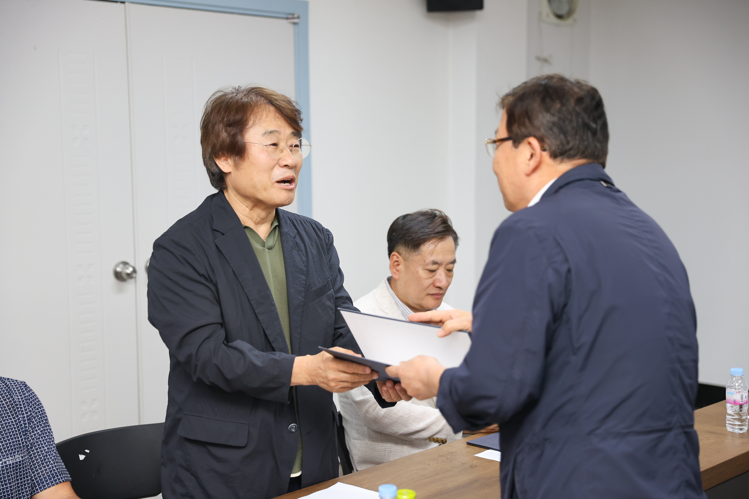 20240626-2024년 건축위원회 신규위원 위촉식 240626_0131_G_154058.jpg