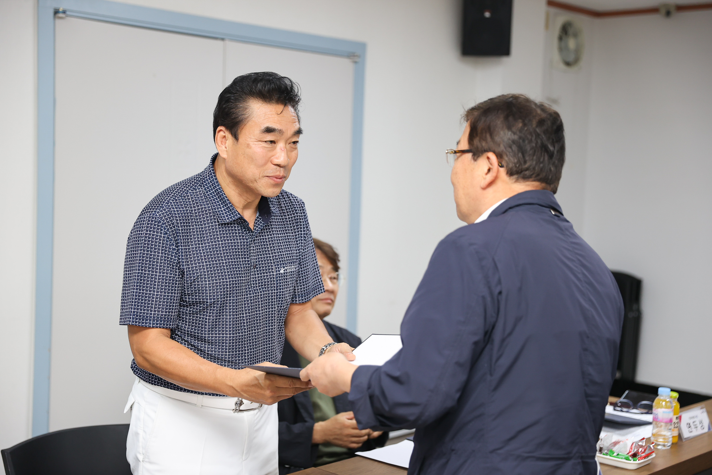 20240626-2024년 건축위원회 신규위원 위촉식 240626_0142_G_154058.jpg