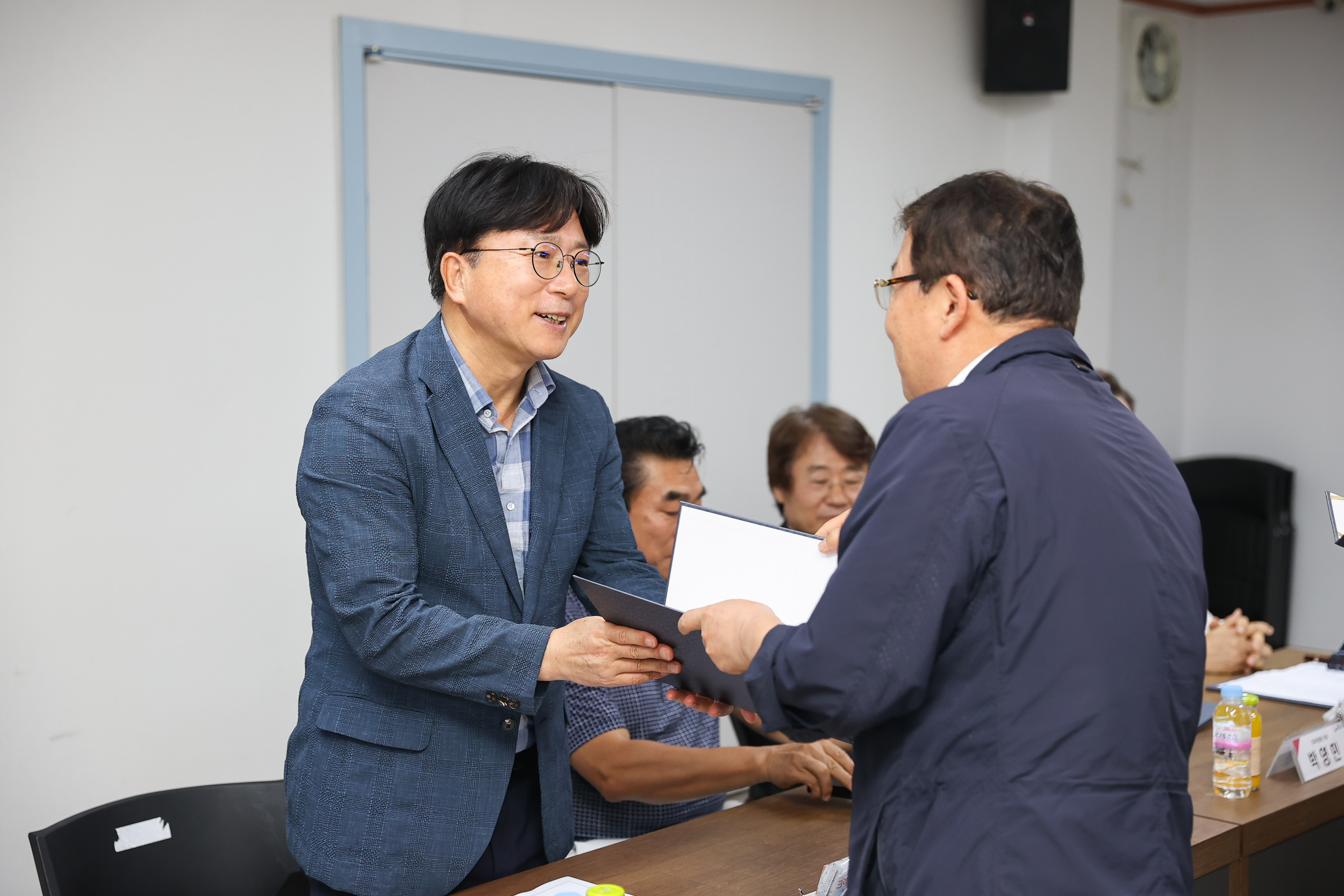 20240626-2024년 건축위원회 신규위원 위촉식 240626_0150_G_154058.jpg