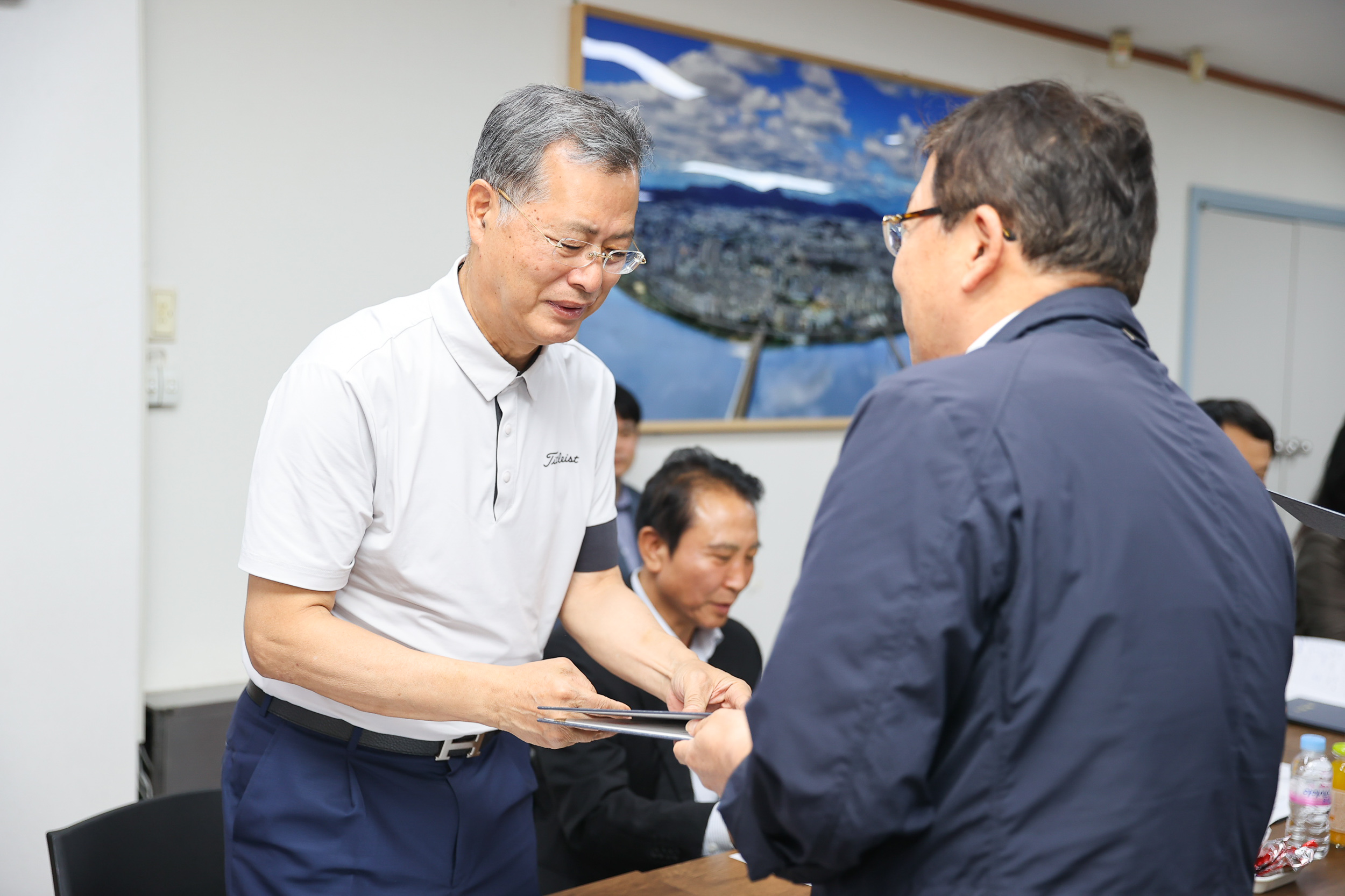 20240626-2024년 건축위원회 신규위원 위촉식 240626_0191_G_154059.jpg