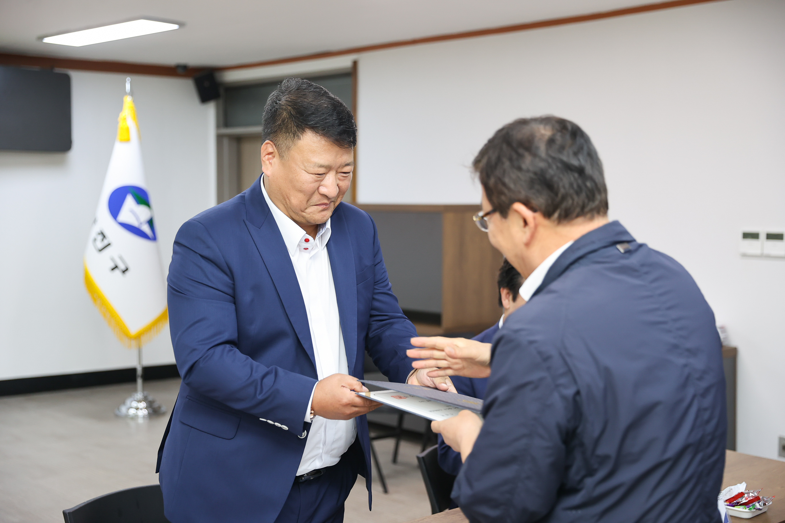 20240626-2024년 건축위원회 신규위원 위촉식 240626_0220_G_154059.jpg