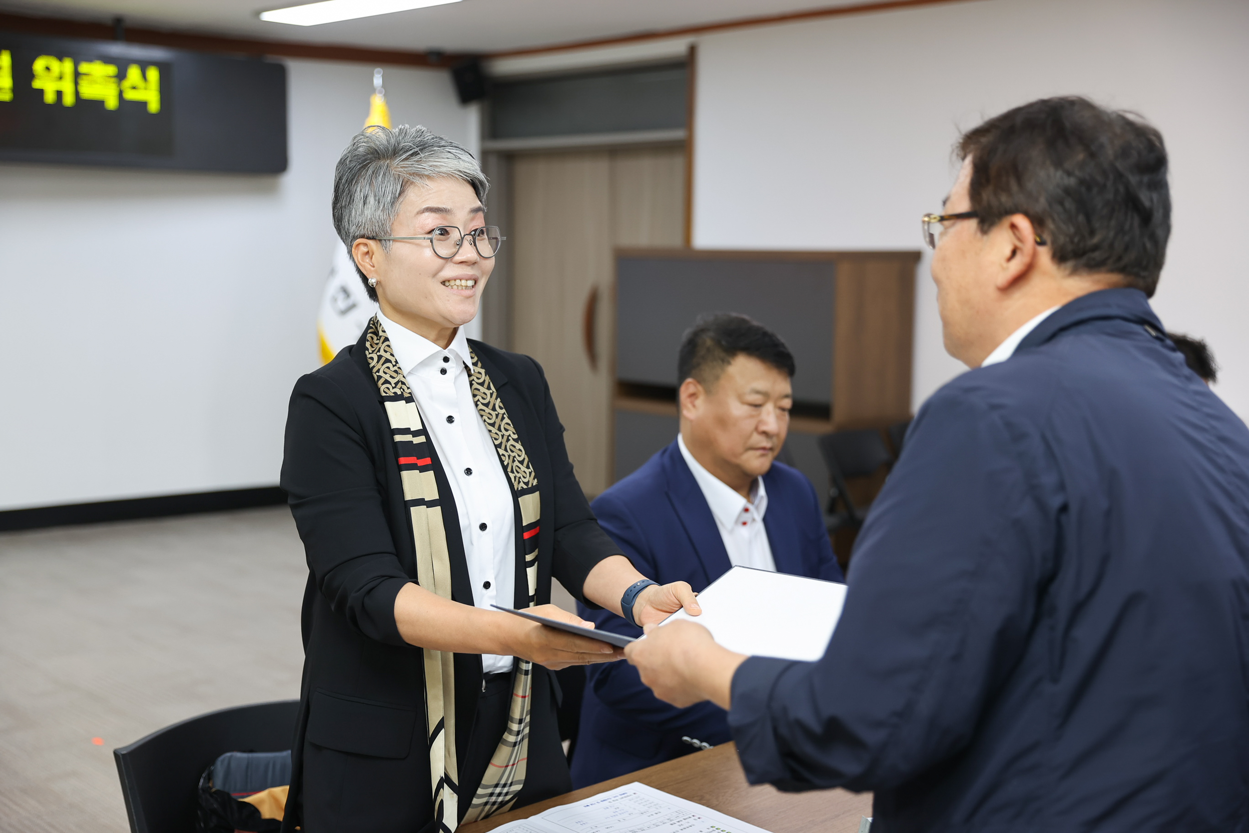 20240626-2024년 건축위원회 신규위원 위촉식 240626_0227_G_154059.jpg