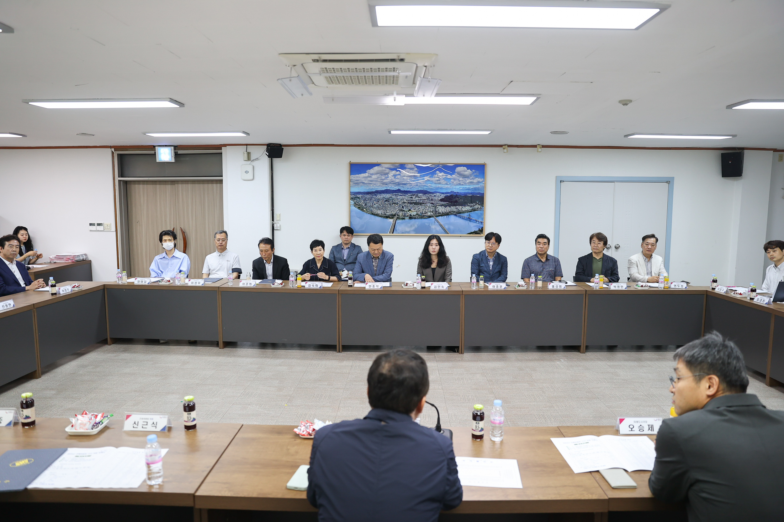 20240626-2024년 건축위원회 신규위원 위촉식 240626_0256_G_154100.jpg