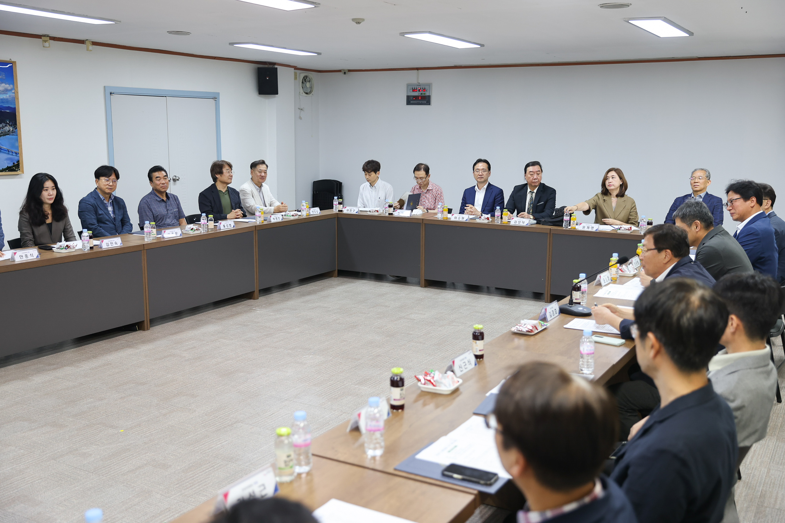 20240626-2024년 건축위원회 신규위원 위촉식 240626_0268_G_154101.jpg