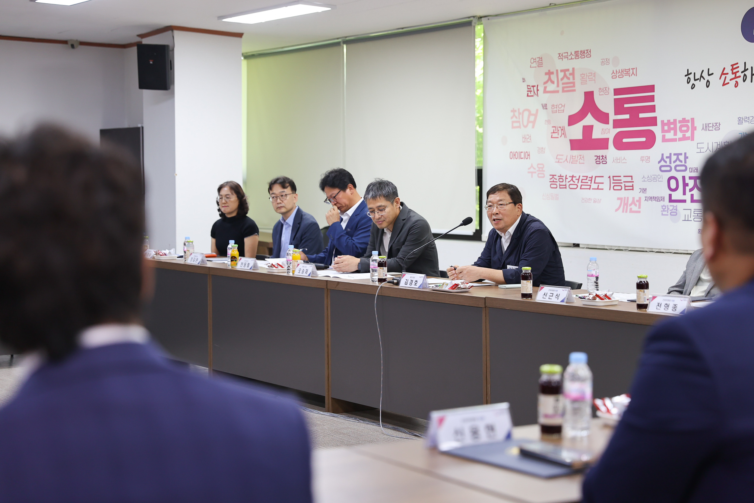 20240626-2024년 건축위원회 신규위원 위촉식 240626_0298_G_154101.jpg