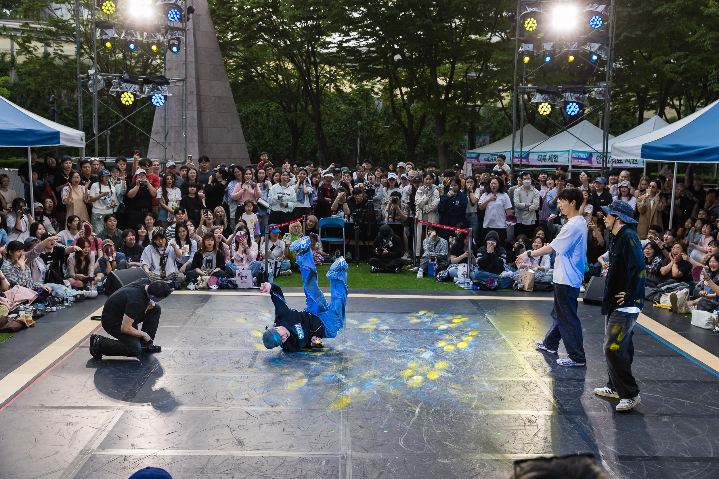 20240428-세번째 나루 길거리 춤 축제 240428-0312_G_091741.jpg