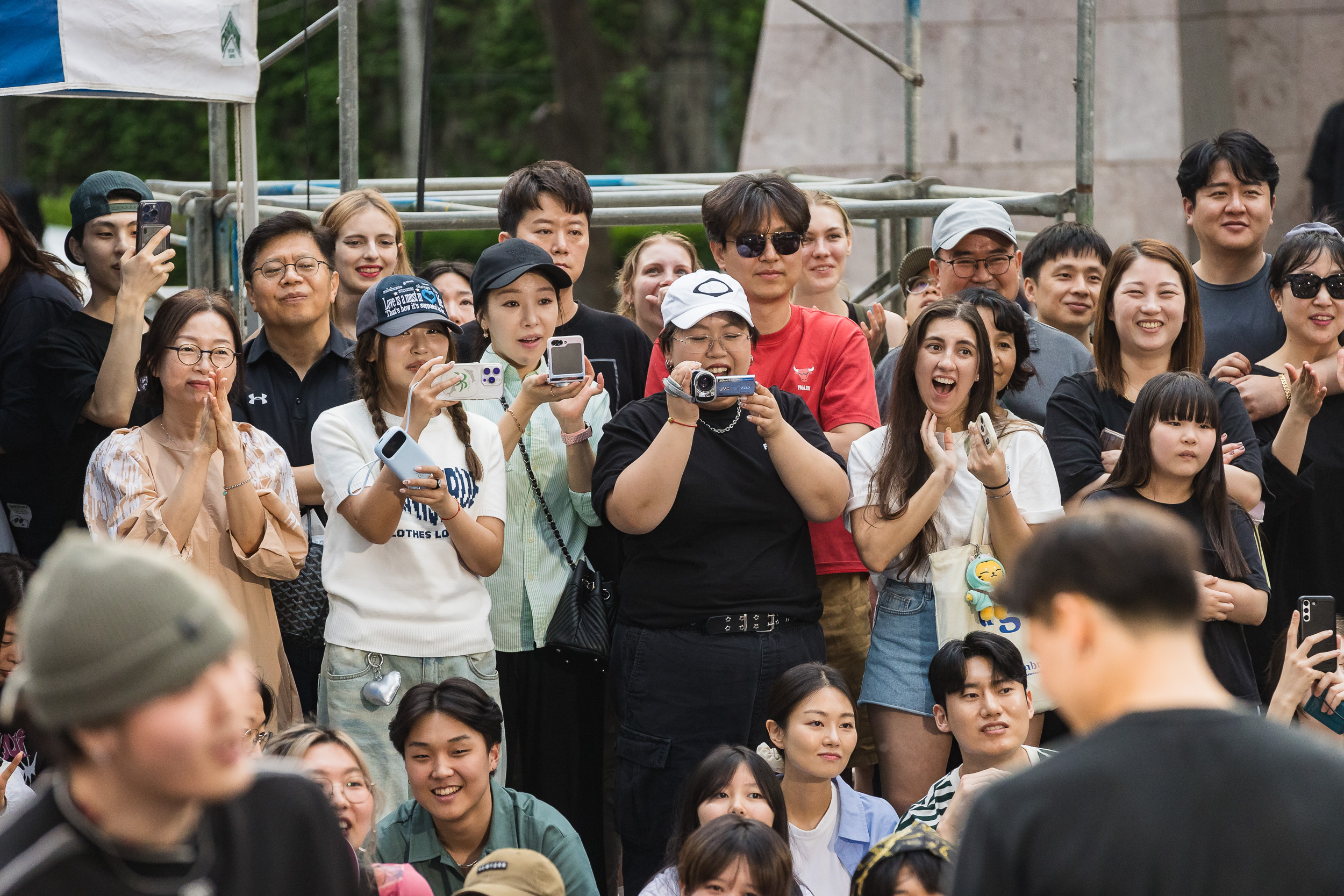 20240428-세번째 나루 길거리 춤 축제 240428-0465_G_091741.jpg