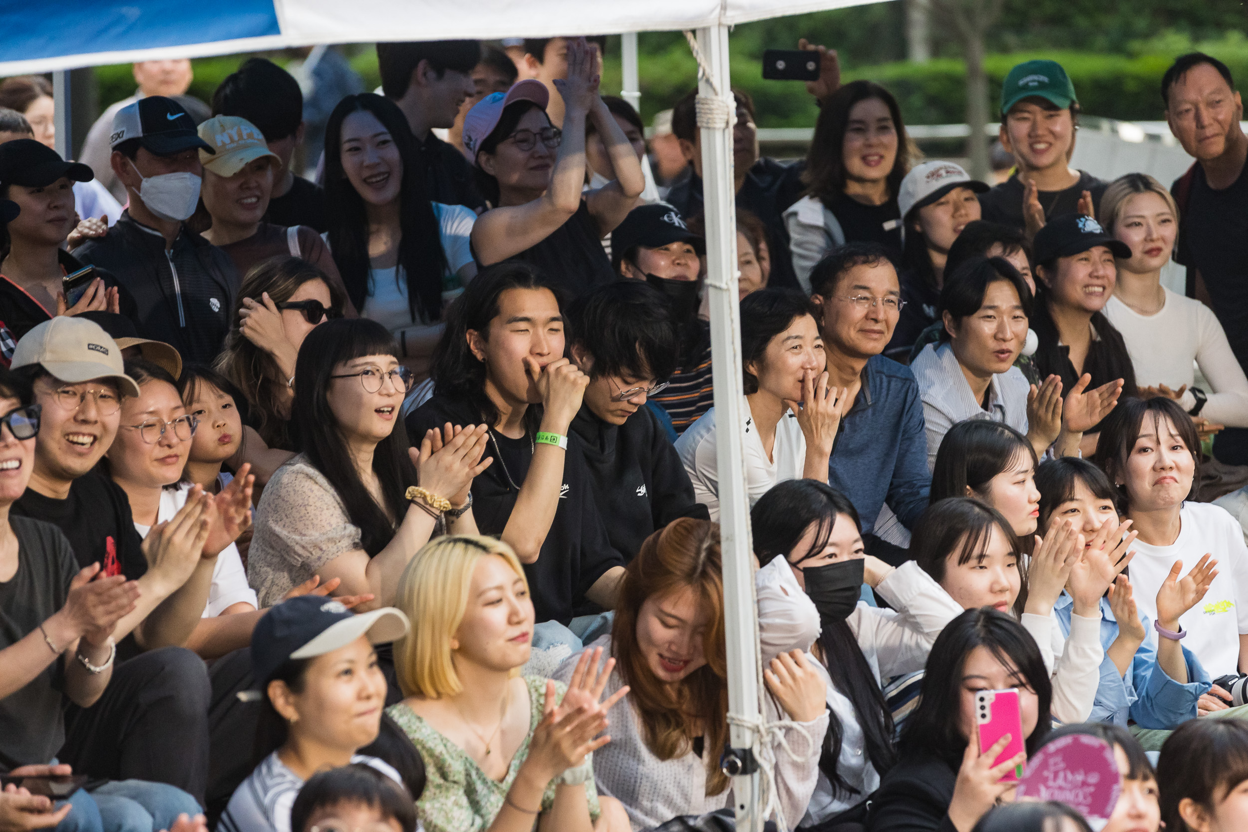 20240428-세번째 나루 길거리 춤 축제 240428-0468_G_091742.jpg