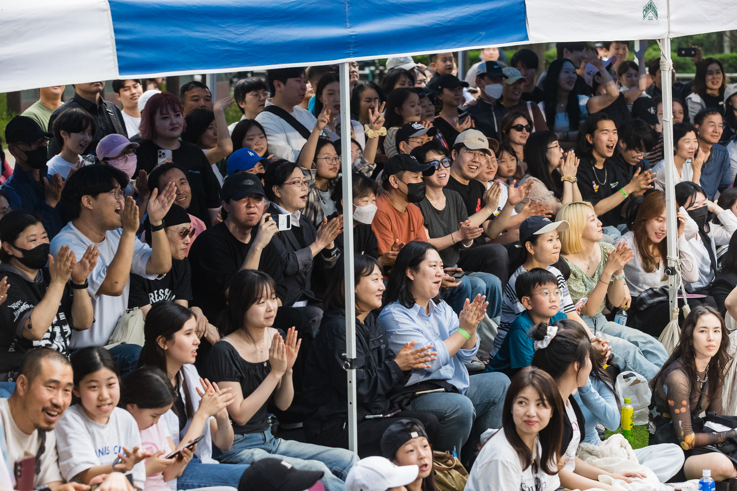 20240428-세번째 나루 길거리 춤 축제 240428-0474_G_091742.jpg