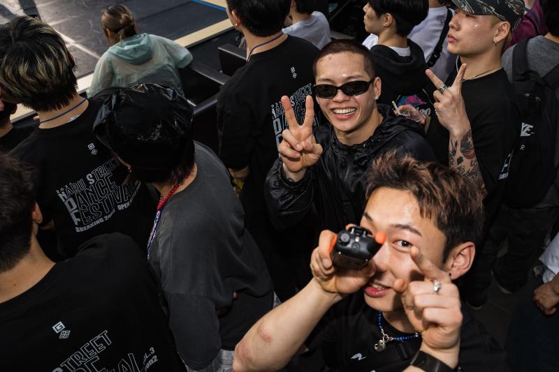 20240428-세번째 나루 길거리 춤 축제 240428-0498_G_091742.jpg