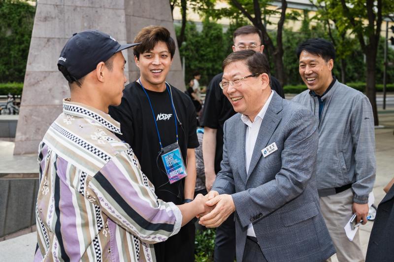 20240428-세번째 나루 길거리 춤 축제 240428-0121_G_091738.jpg