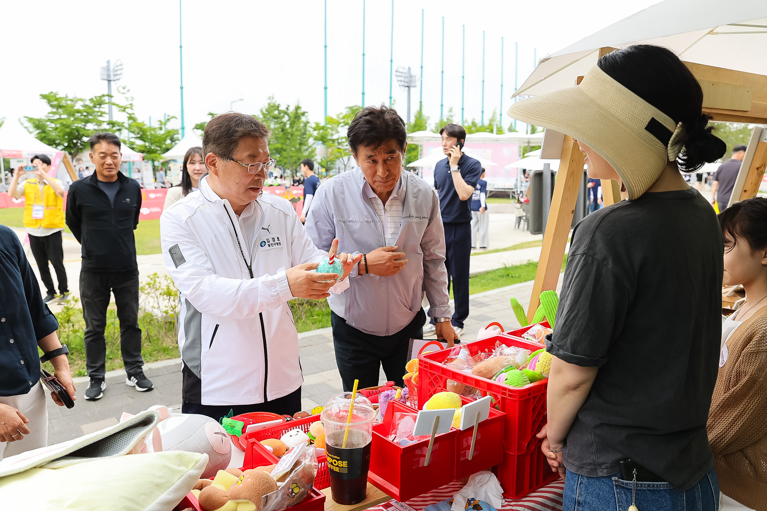 20240525-광진 반려동물과 함께하는 축제 '반함 축제' 240525_2203_G_180420.jpg