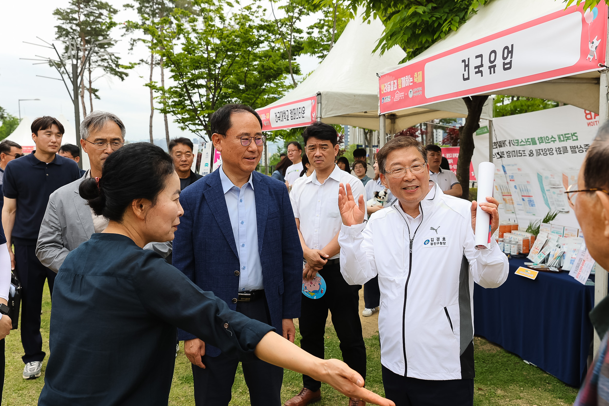 20240525-광진 반려동물과 함께하는 축제 '반함 축제' 240525_2216_G_180420.jpg