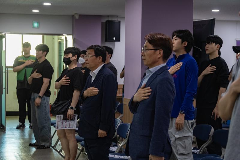 20240604-2024년 민방위대 집합교육 240604_0035_G_133456.jpg