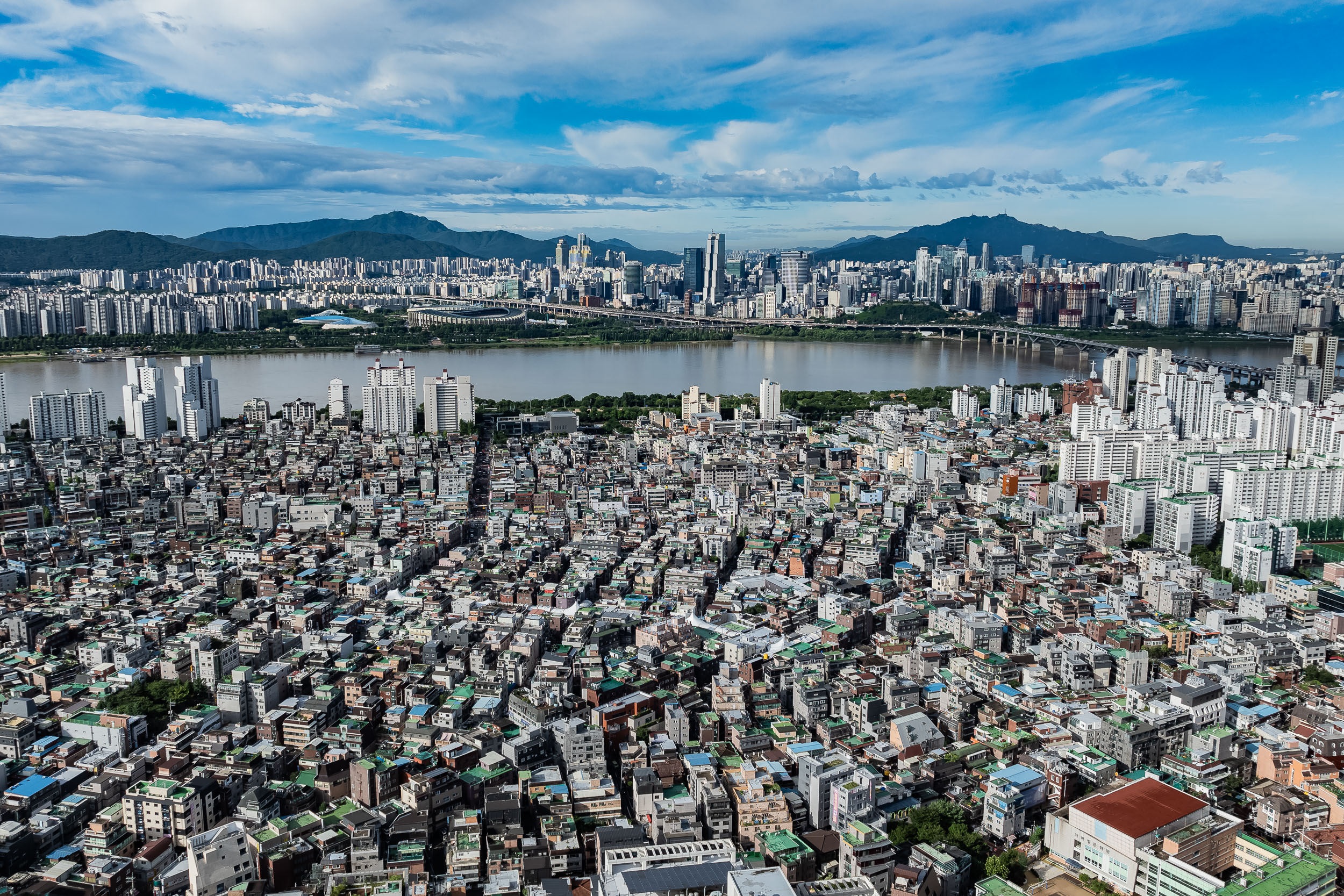 20240710-광진구청 기준 항공사진 (현청사기준 동서남북 주변 풍광) 240710_0052_G_134636.jpg