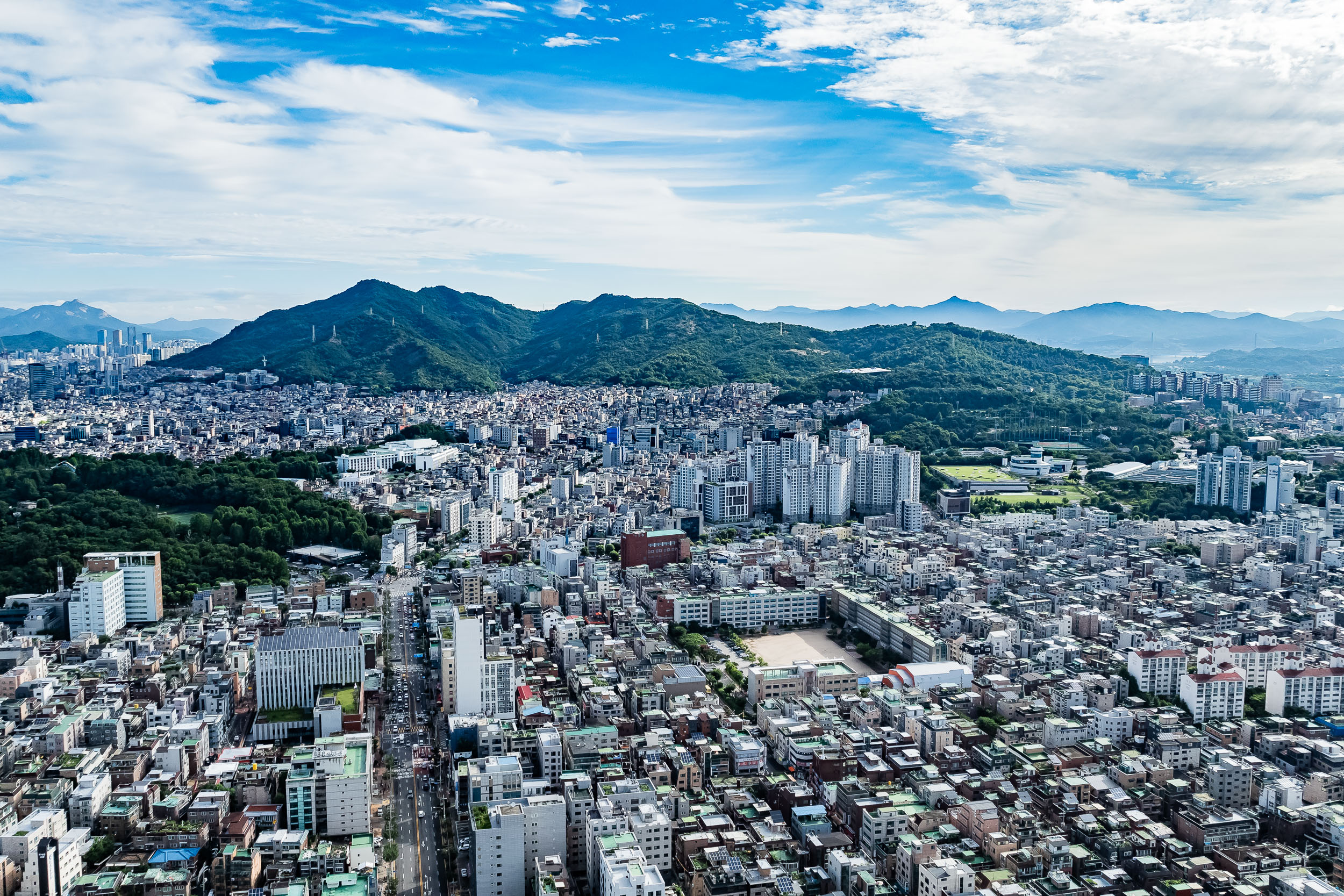 20240710-광진구청 기준 항공사진 (현청사기준 동서남북 주변 풍광) 240710_0057_G_134636.jpg