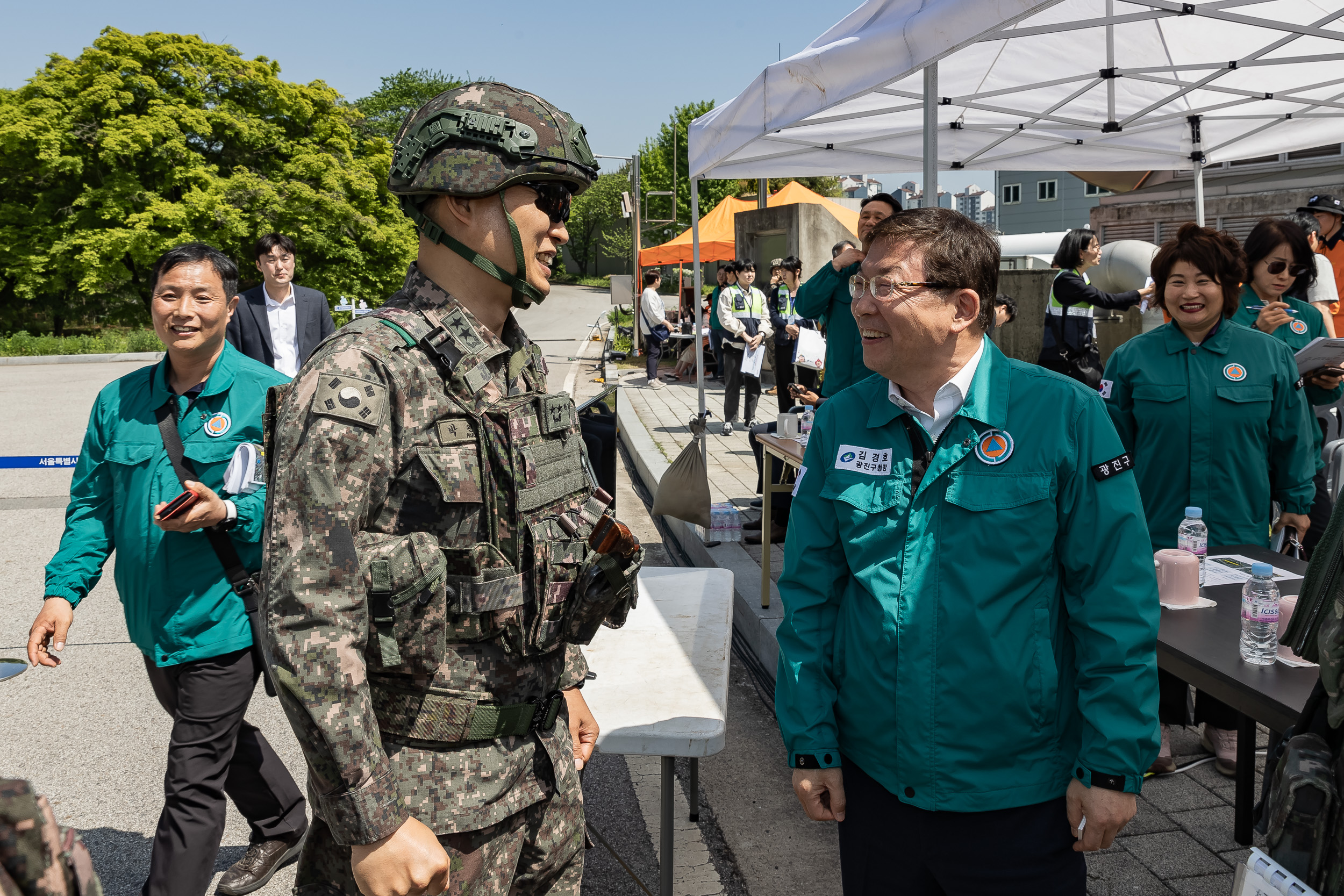 20240425-2024 충무훈련 연계 국가중요시설 합동 방호 훈련  240425_0050_G_085542.jpg