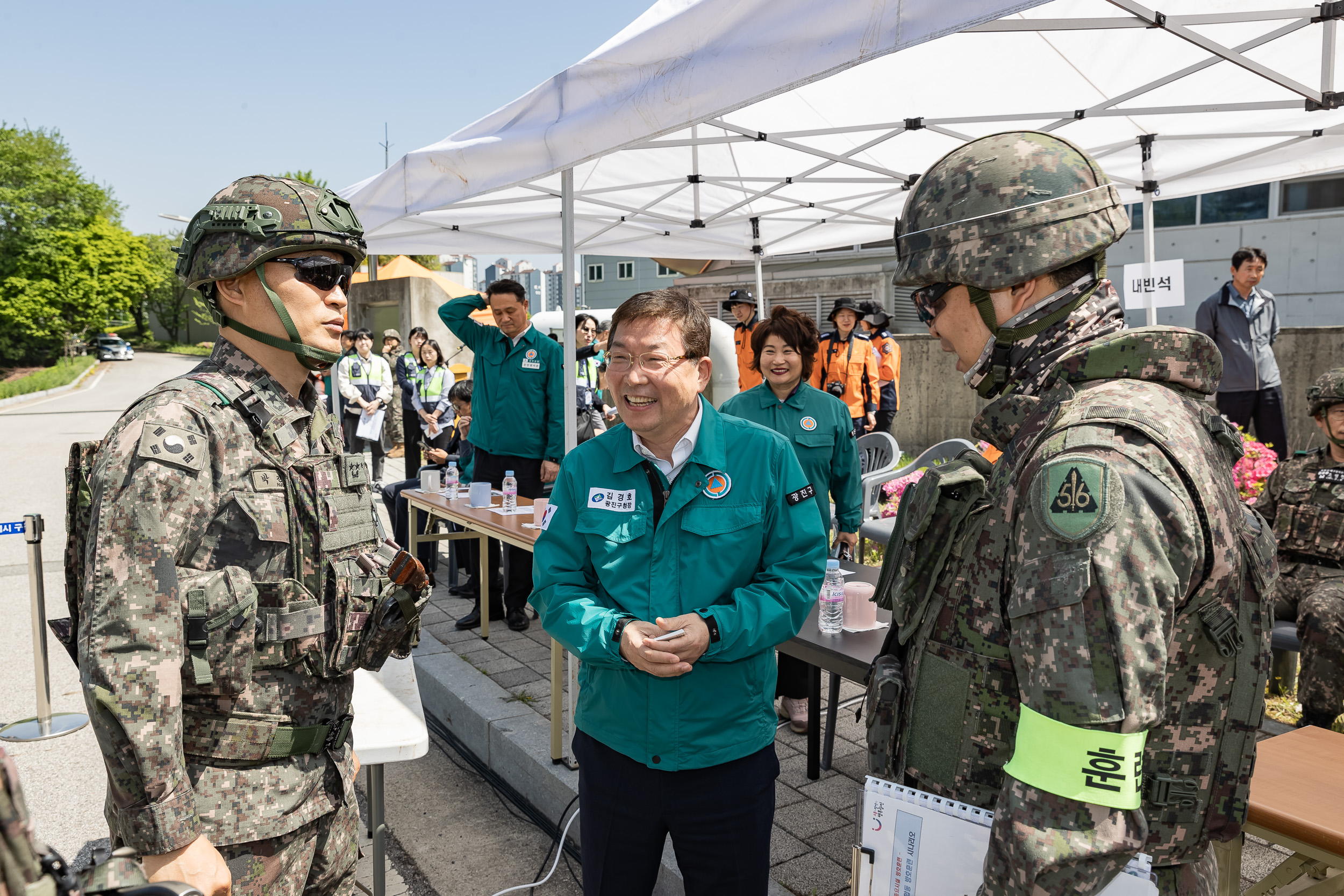 20240425-2024 충무훈련 연계 국가중요시설 합동 방호 훈련  240425_0053_G_085542.jpg