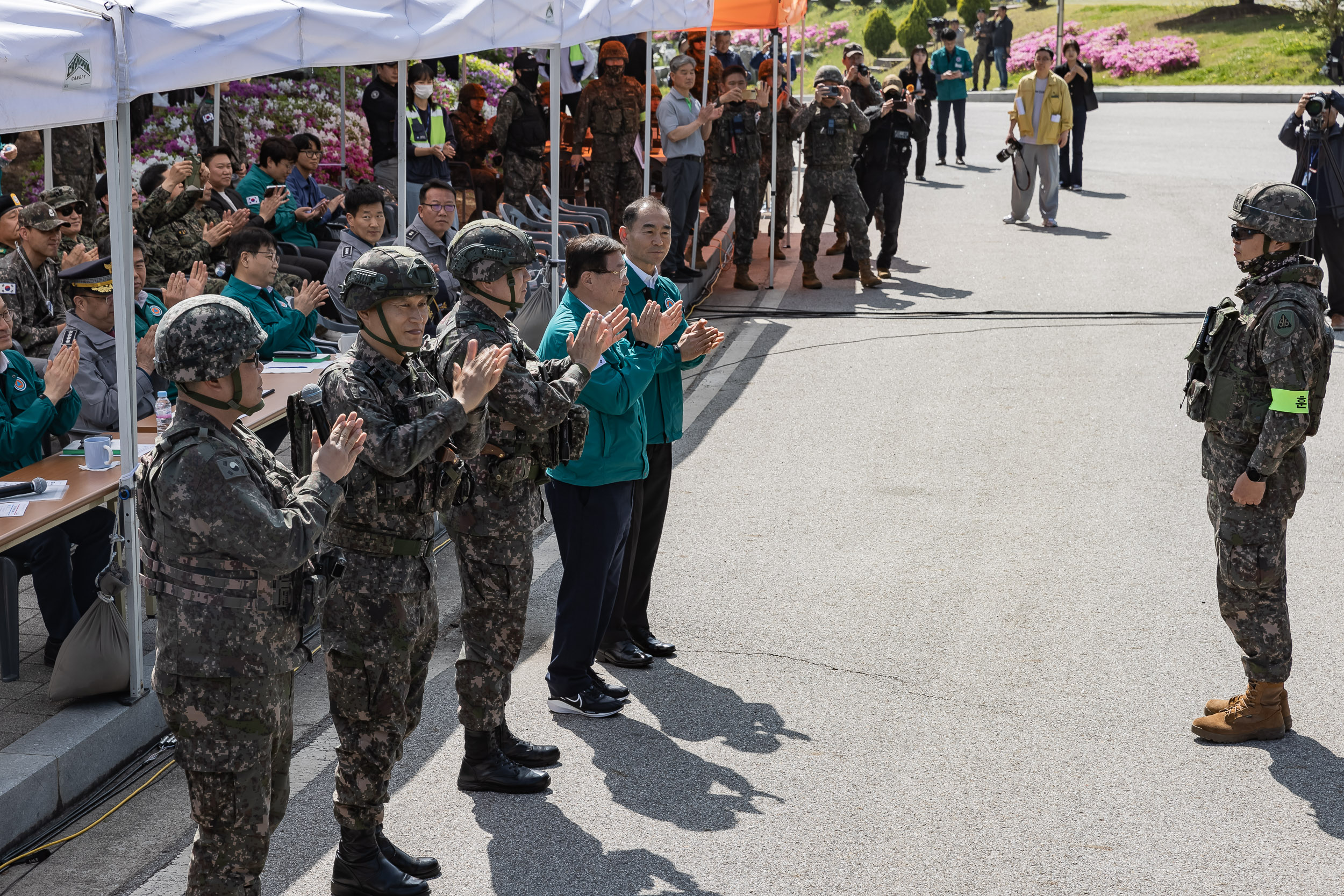 20240425-2024 충무훈련 연계 국가중요시설 합동 방호 훈련  240425_1399_G_085557.jpg