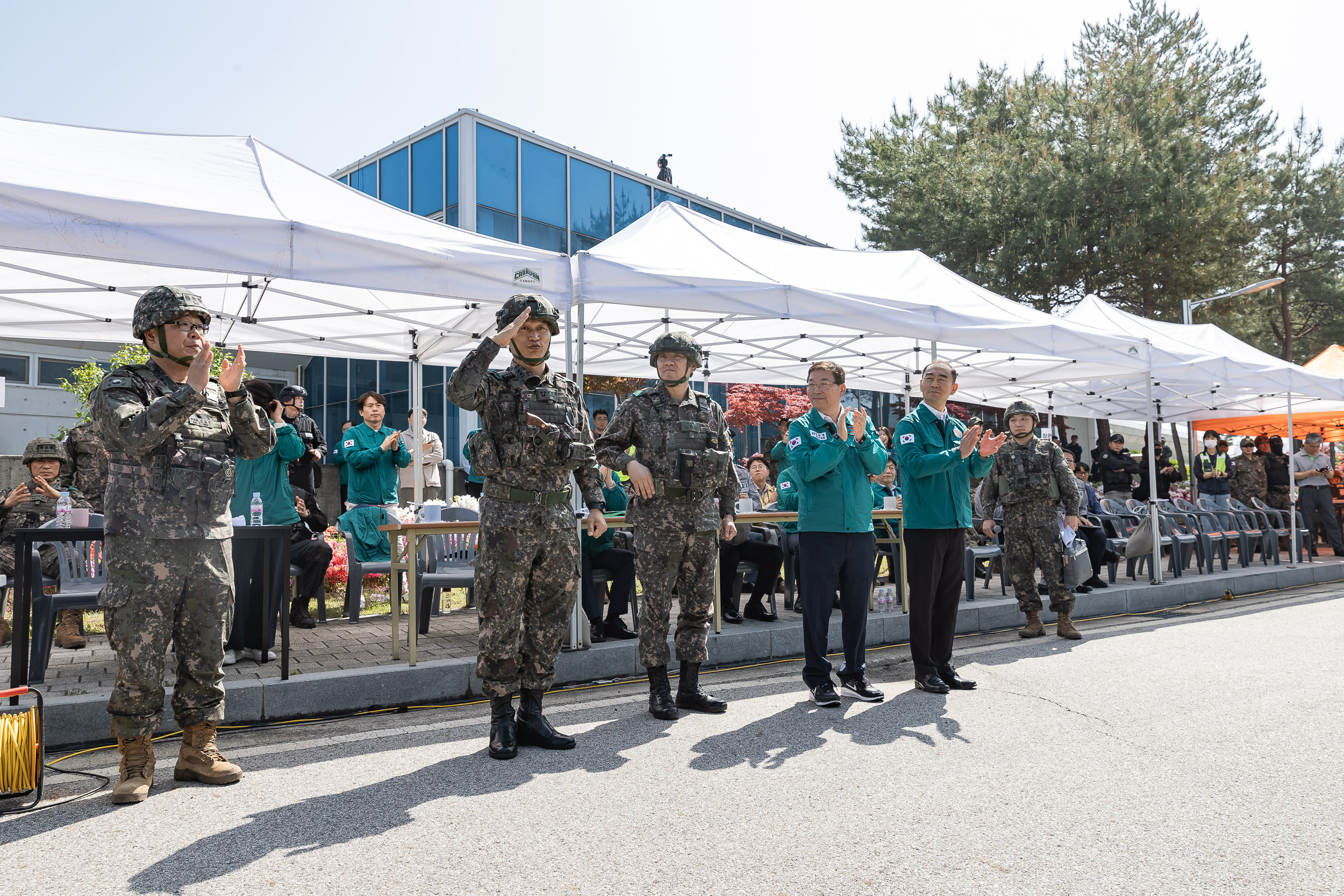 20240425-2024 충무훈련 연계 국가중요시설 합동 방호 훈련  240425_1440_G_085558.jpg