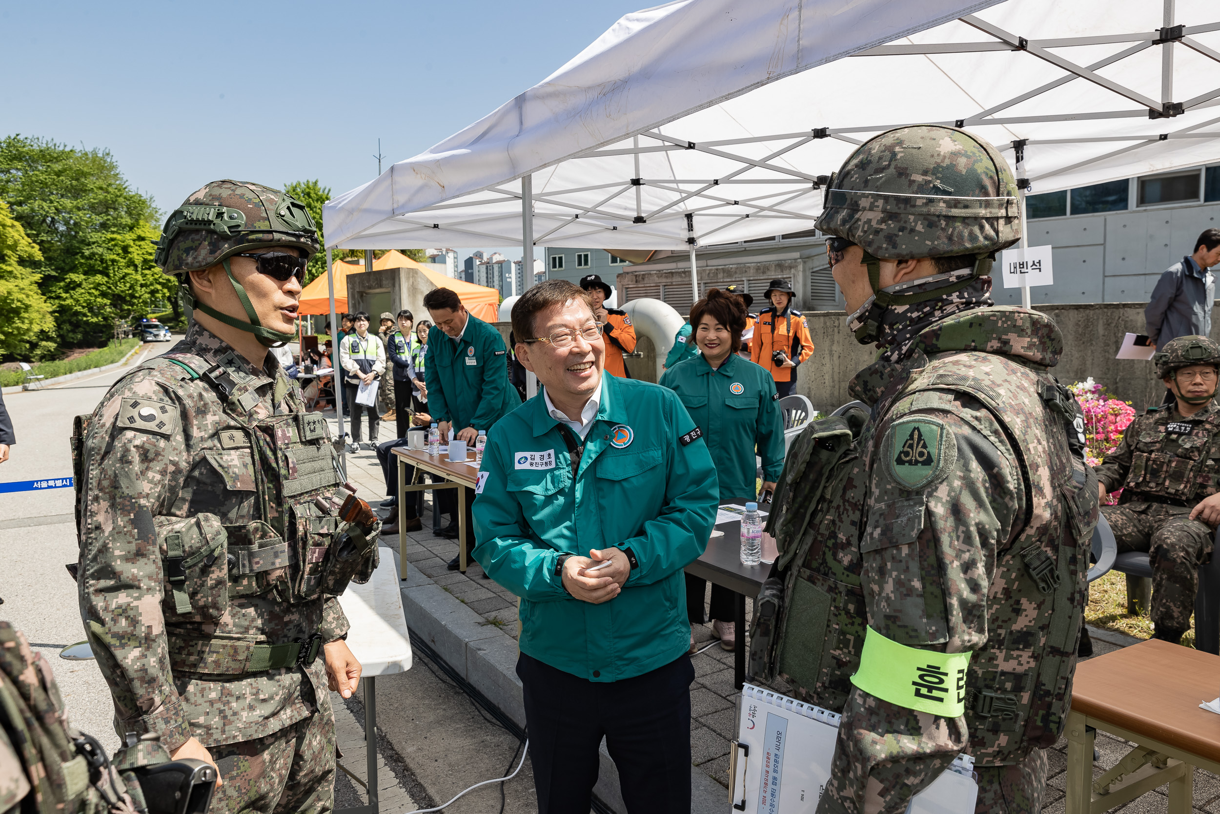 20240425-2024 충무훈련 연계 국가중요시설 합동 방호 훈련  240425_0054_G_085543.jpg