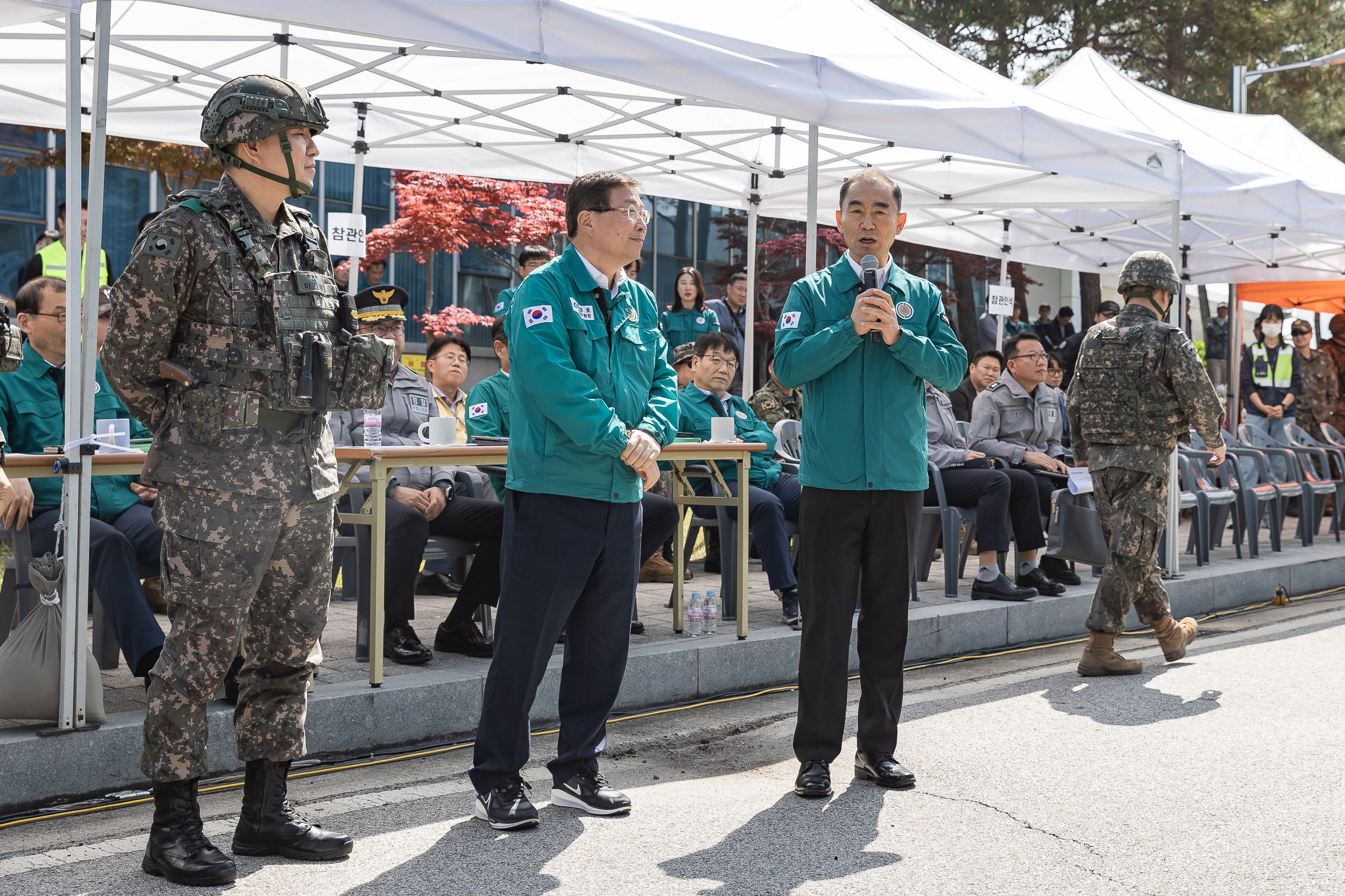 20240425-2024 충무훈련 연계 국가중요시설 합동 방호 훈련  240425_1487_G_085558.jpg