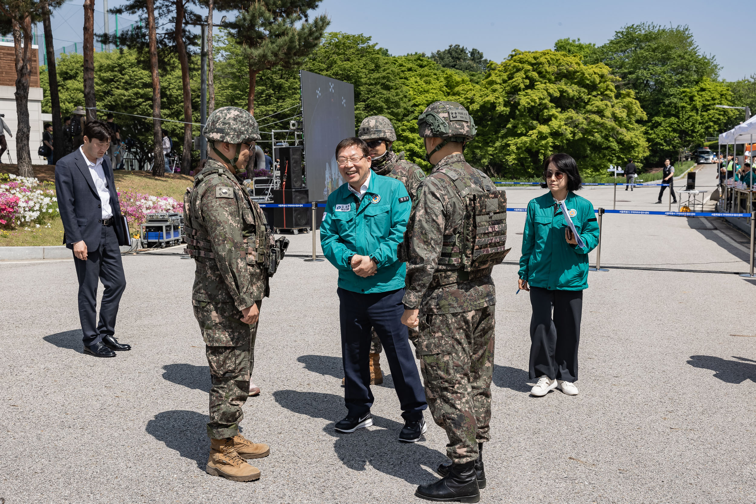 20240425-2024 충무훈련 연계 국가중요시설 합동 방호 훈련  240425_0059_G_085543.jpg