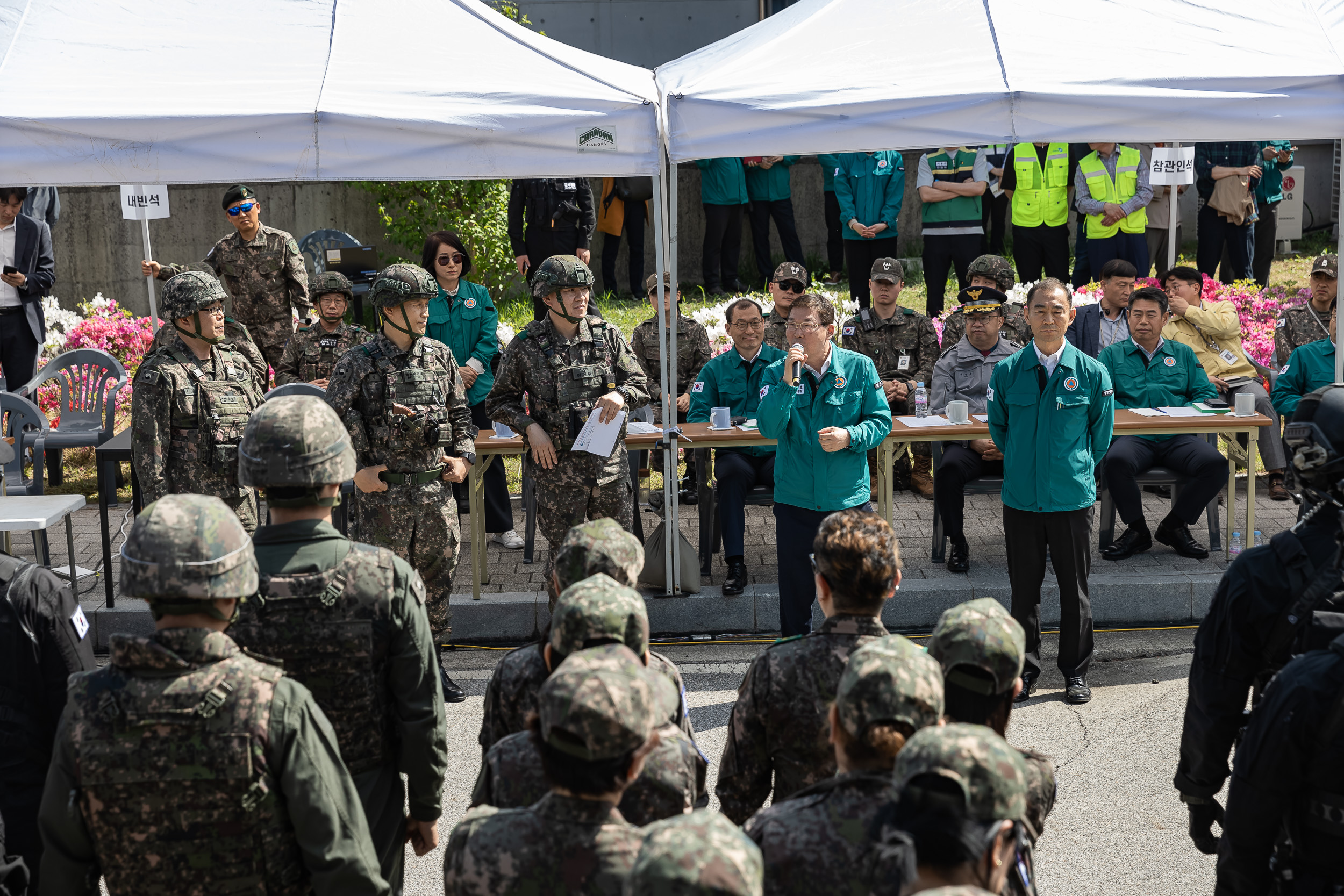 20240425-2024 충무훈련 연계 국가중요시설 합동 방호 훈련  240425_1550_G_085600.jpg