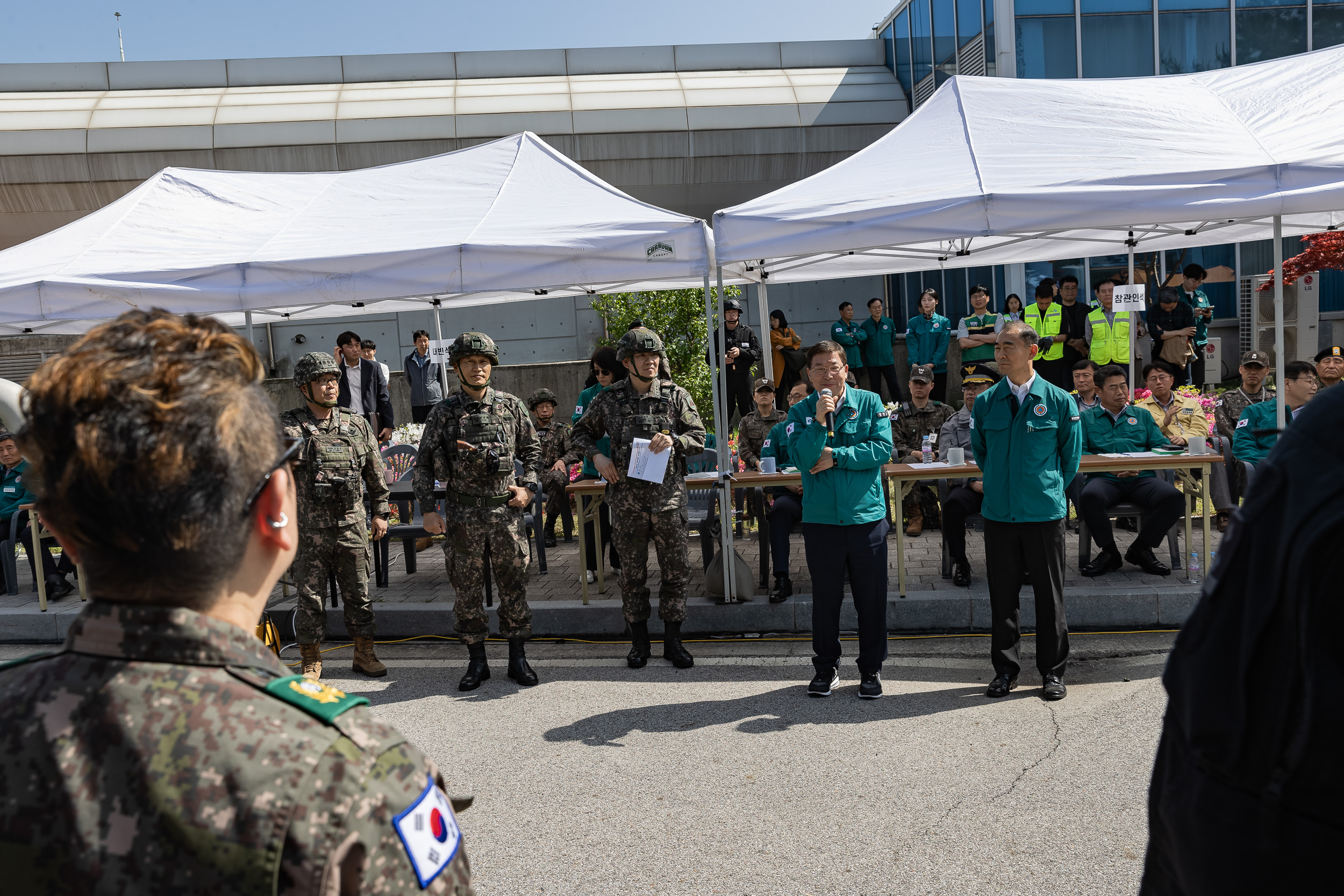 20240425-2024 충무훈련 연계 국가중요시설 합동 방호 훈련  240425_1578_G_085600.jpg