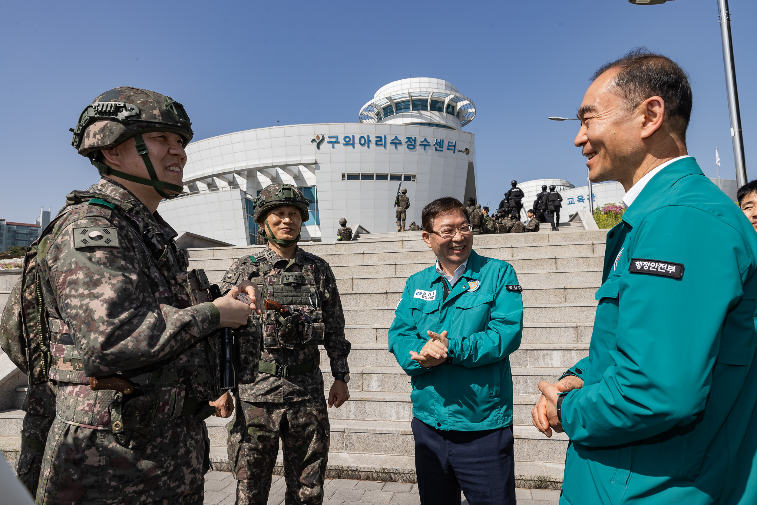 20240425-2024 충무훈련 연계 국가중요시설 합동 방호 훈련  240425_1770_G_085605.jpg