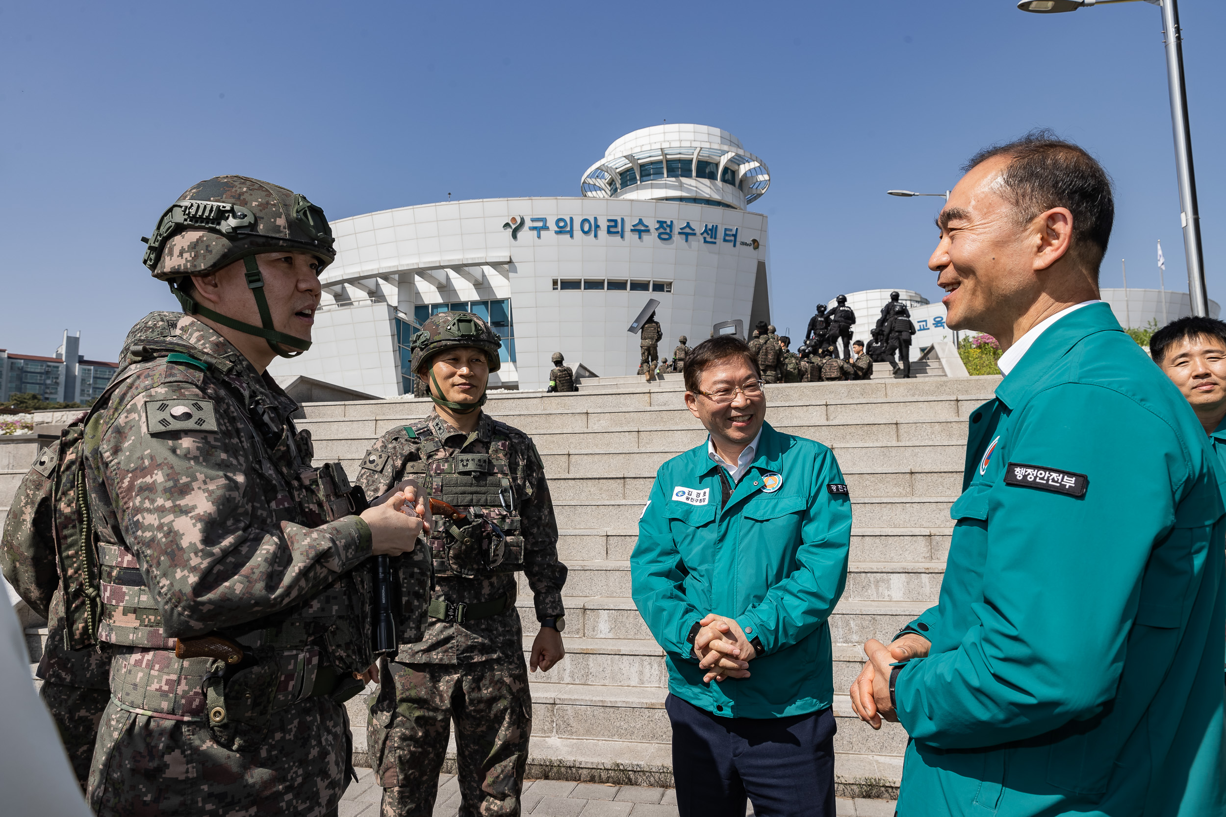 20240425-2024 충무훈련 연계 국가중요시설 합동 방호 훈련  240425_1774_G_085605.jpg