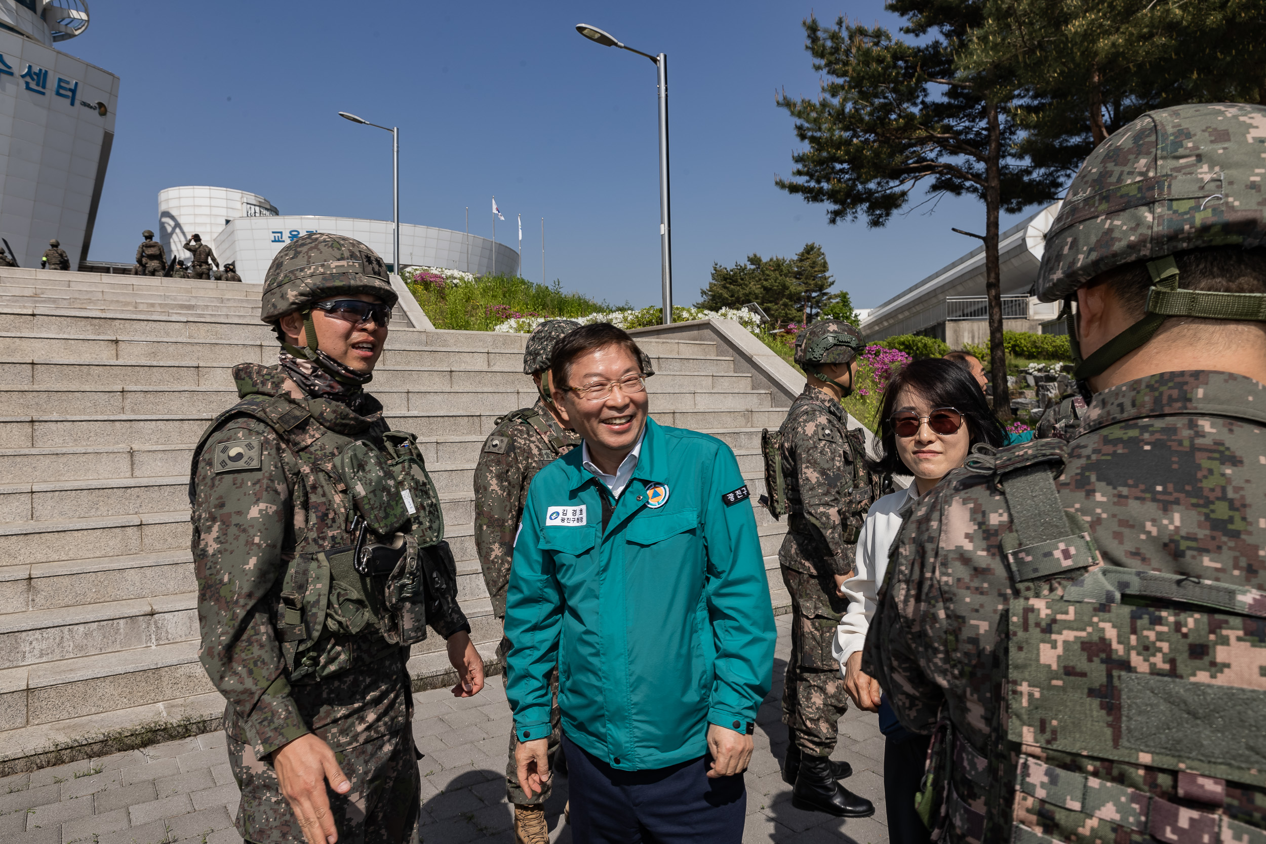 20240425-2024 충무훈련 연계 국가중요시설 합동 방호 훈련  240425_1784_G_085605.jpg