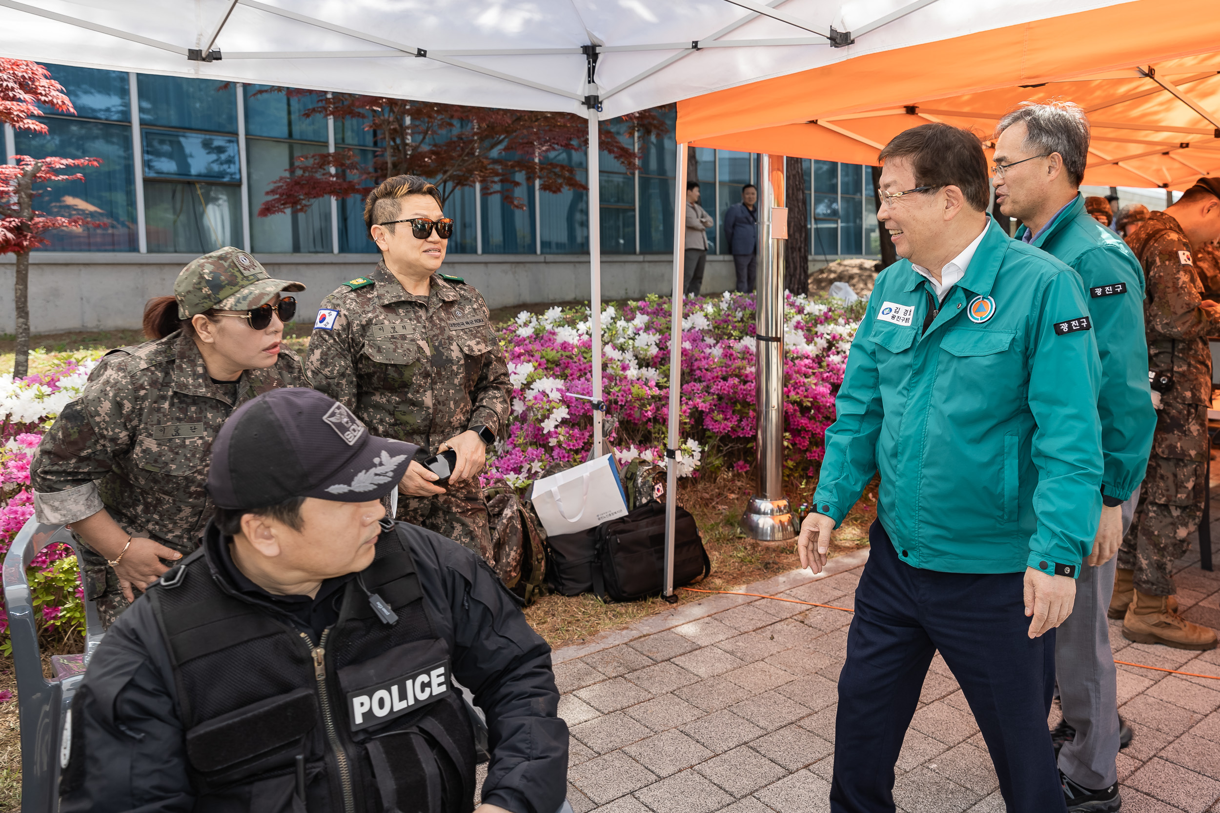 20240425-2024 충무훈련 연계 국가중요시설 합동 방호 훈련  240425_0010_G_085541.jpg