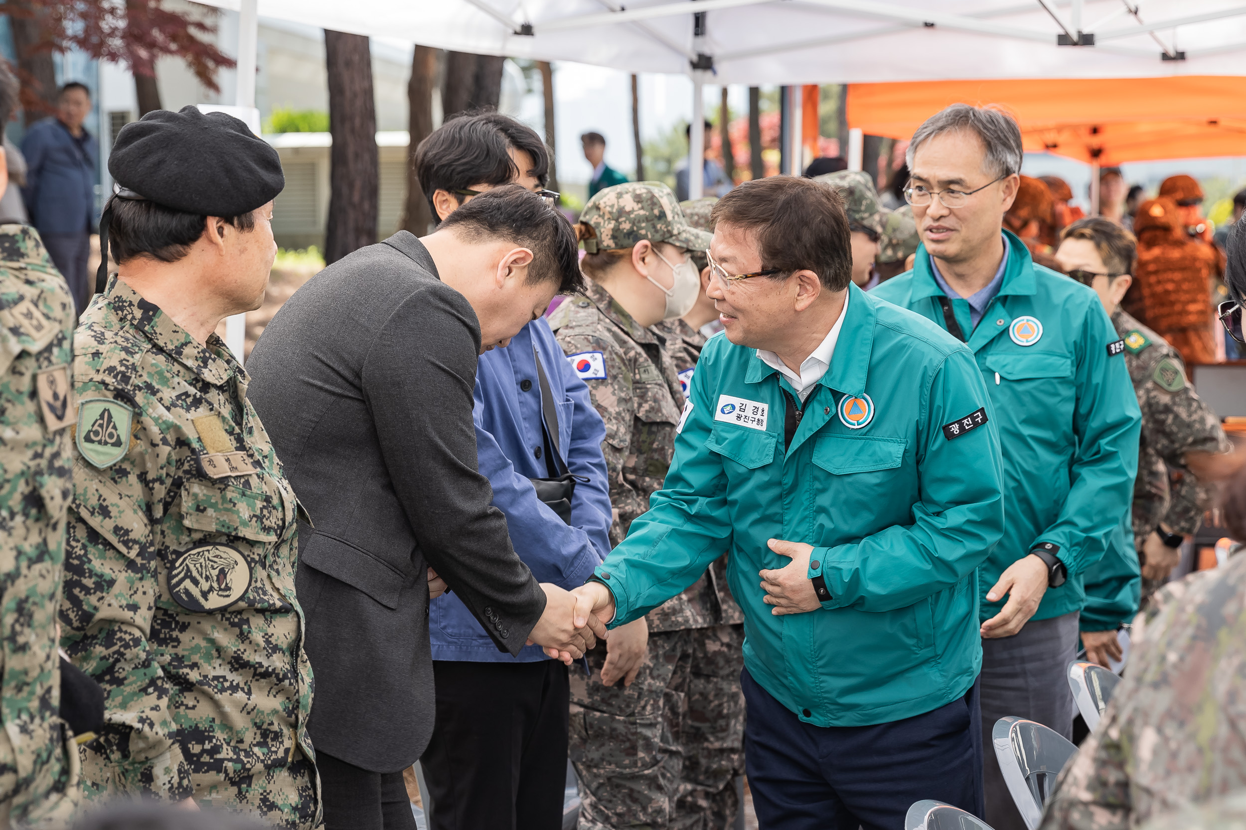 20240425-2024 충무훈련 연계 국가중요시설 합동 방호 훈련  240425_0018_G_085541.jpg